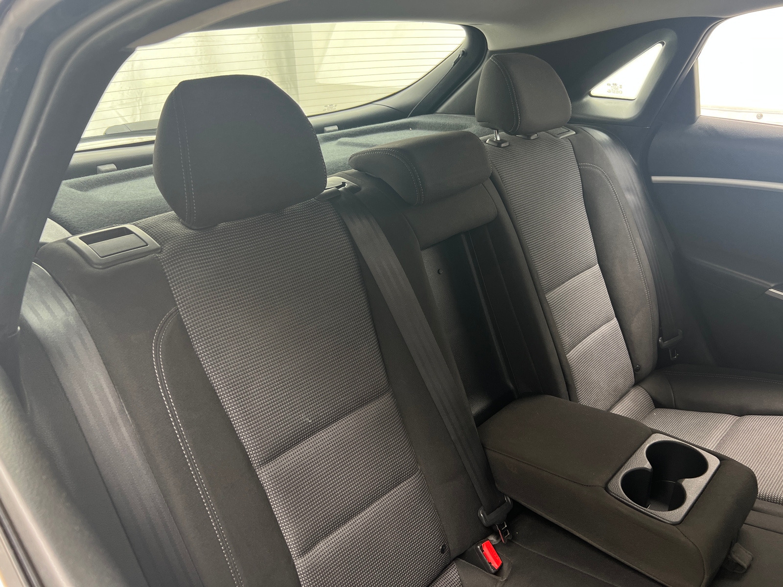 Thumbnail: 2016 Hyundai Elantra - 6