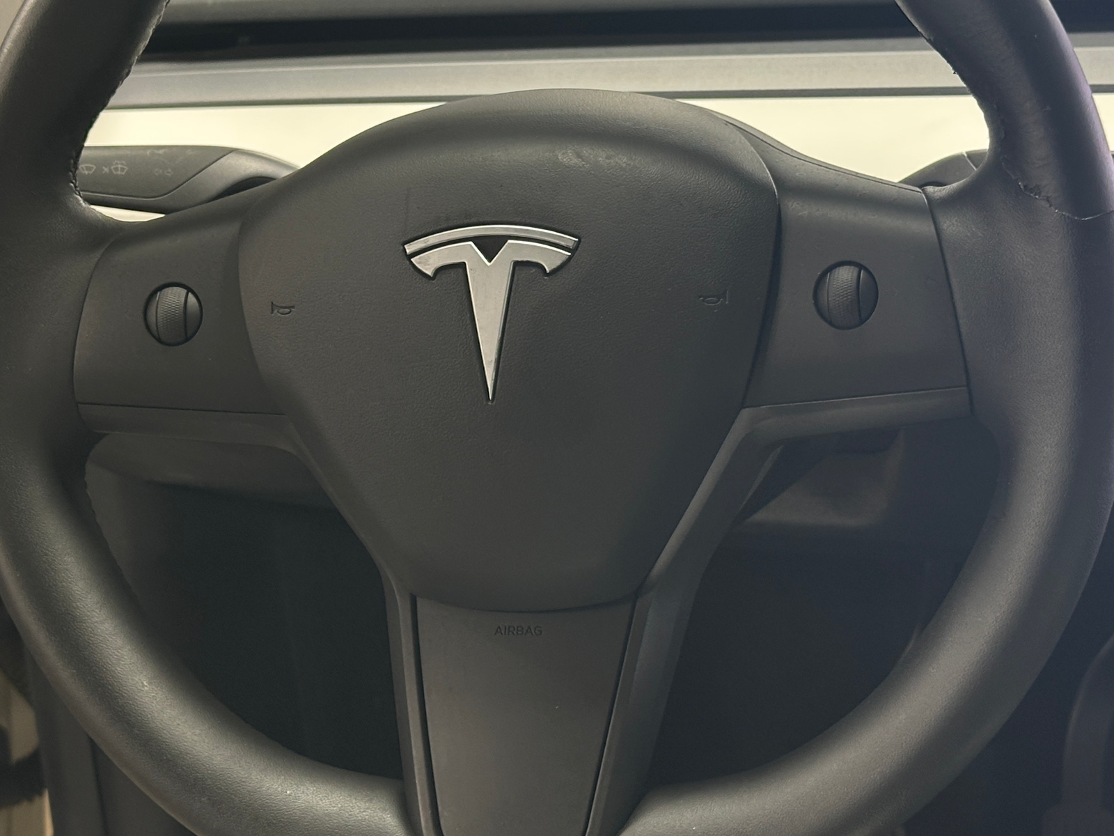 Thumbnail: 2021 Tesla Model Y - 4