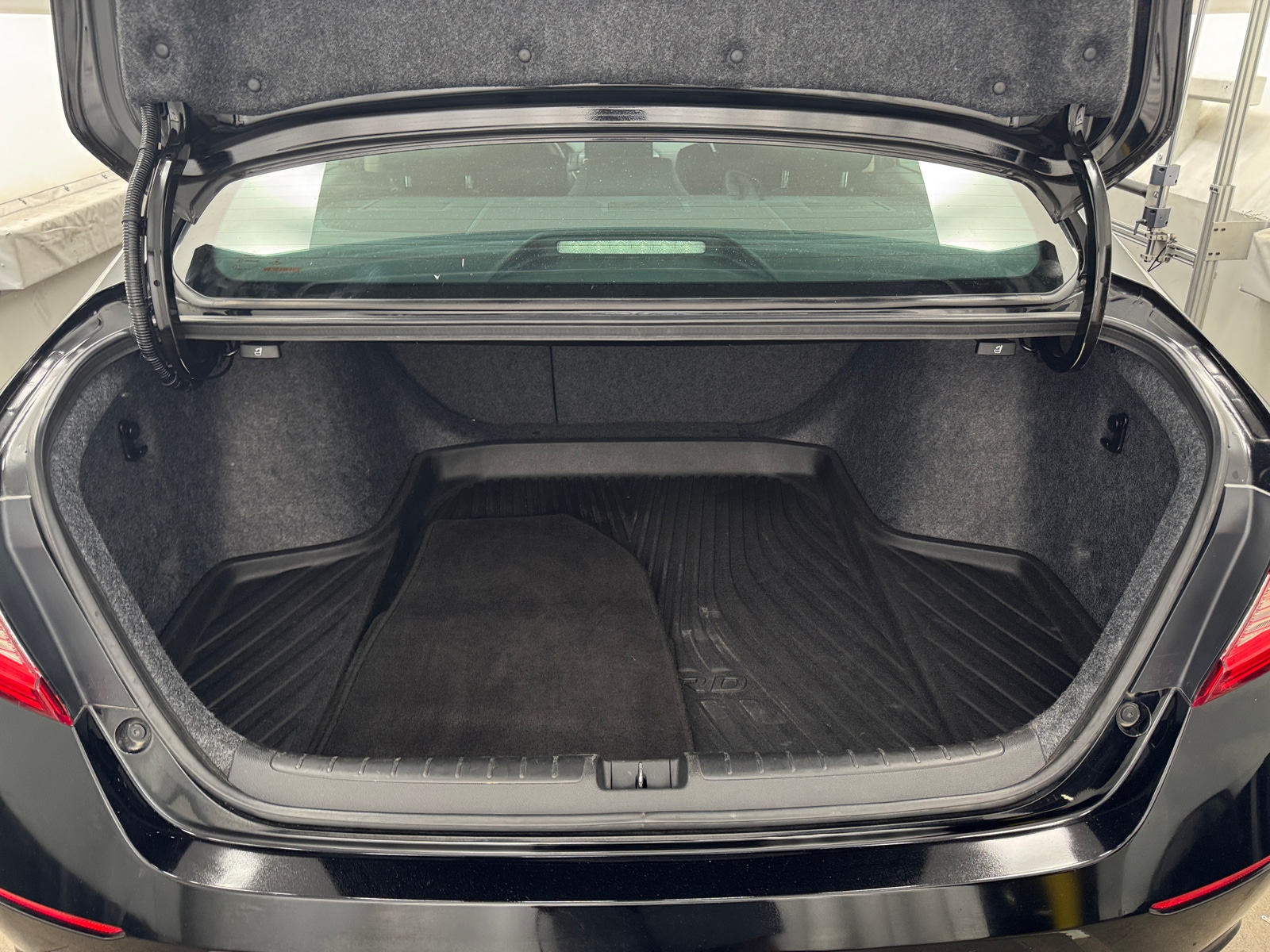 Thumbnail: 2021 Honda Accord - 7