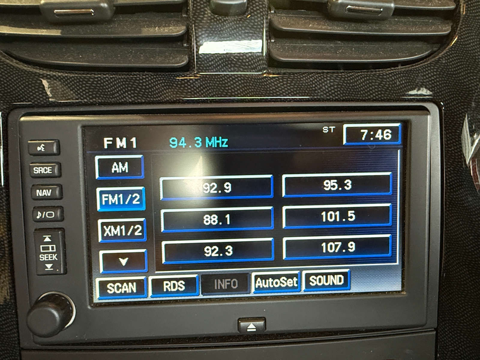 Thumbnail: 2013 Chevrolet Corvette - 3