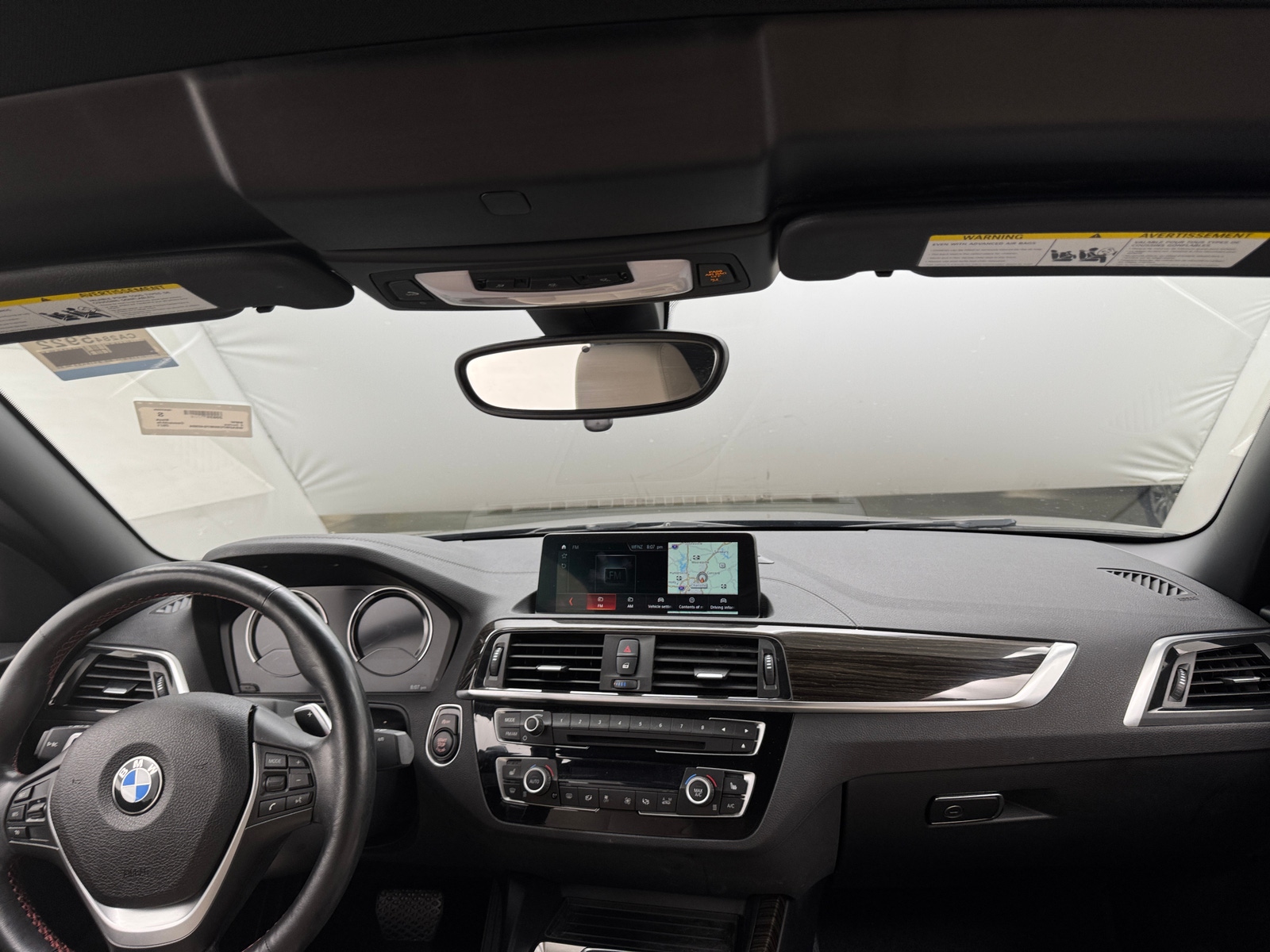 Thumbnail: 2021 BMW 2 Series - 2