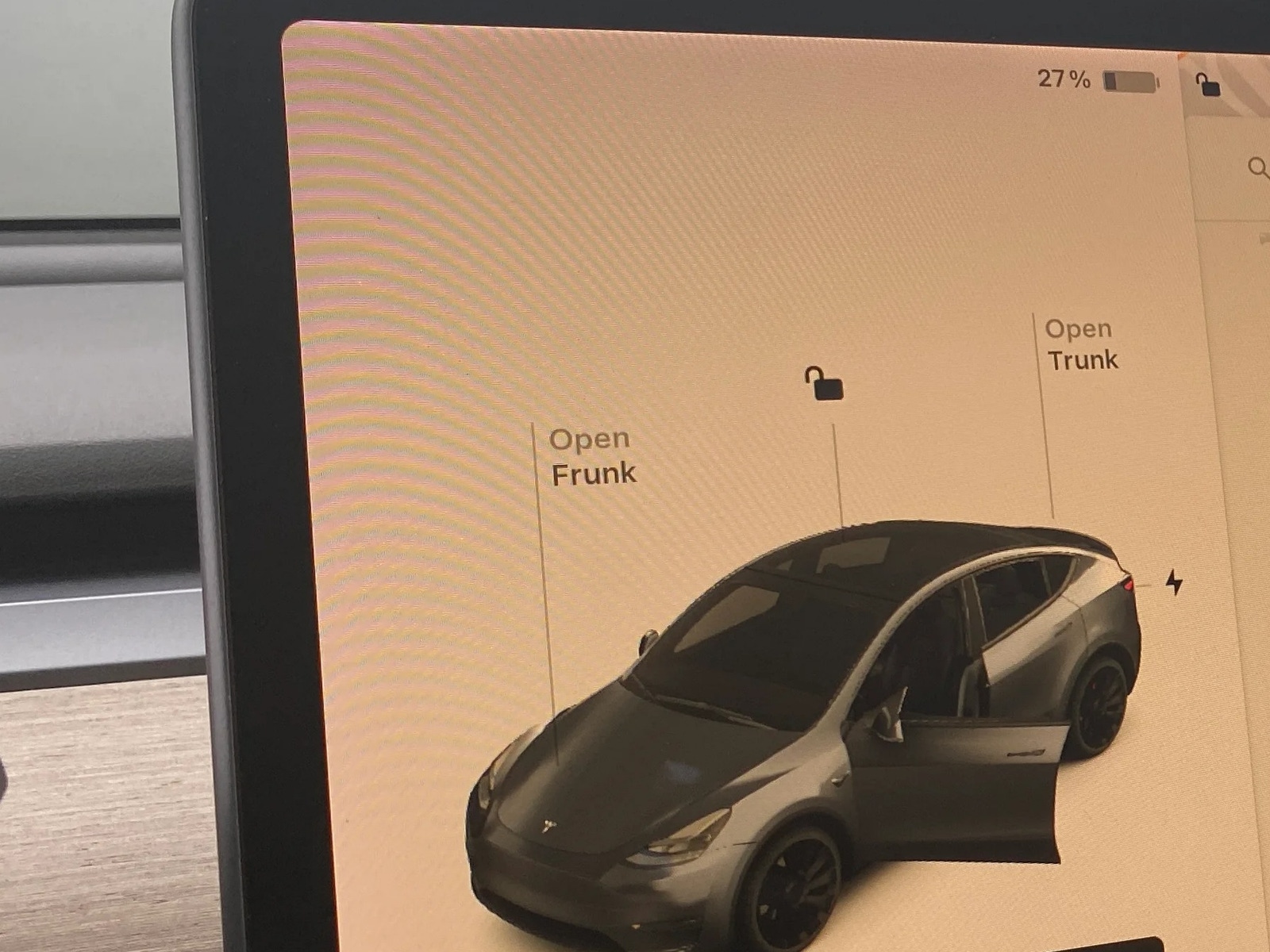 Thumbnail: 2022 Tesla Model Y - 3