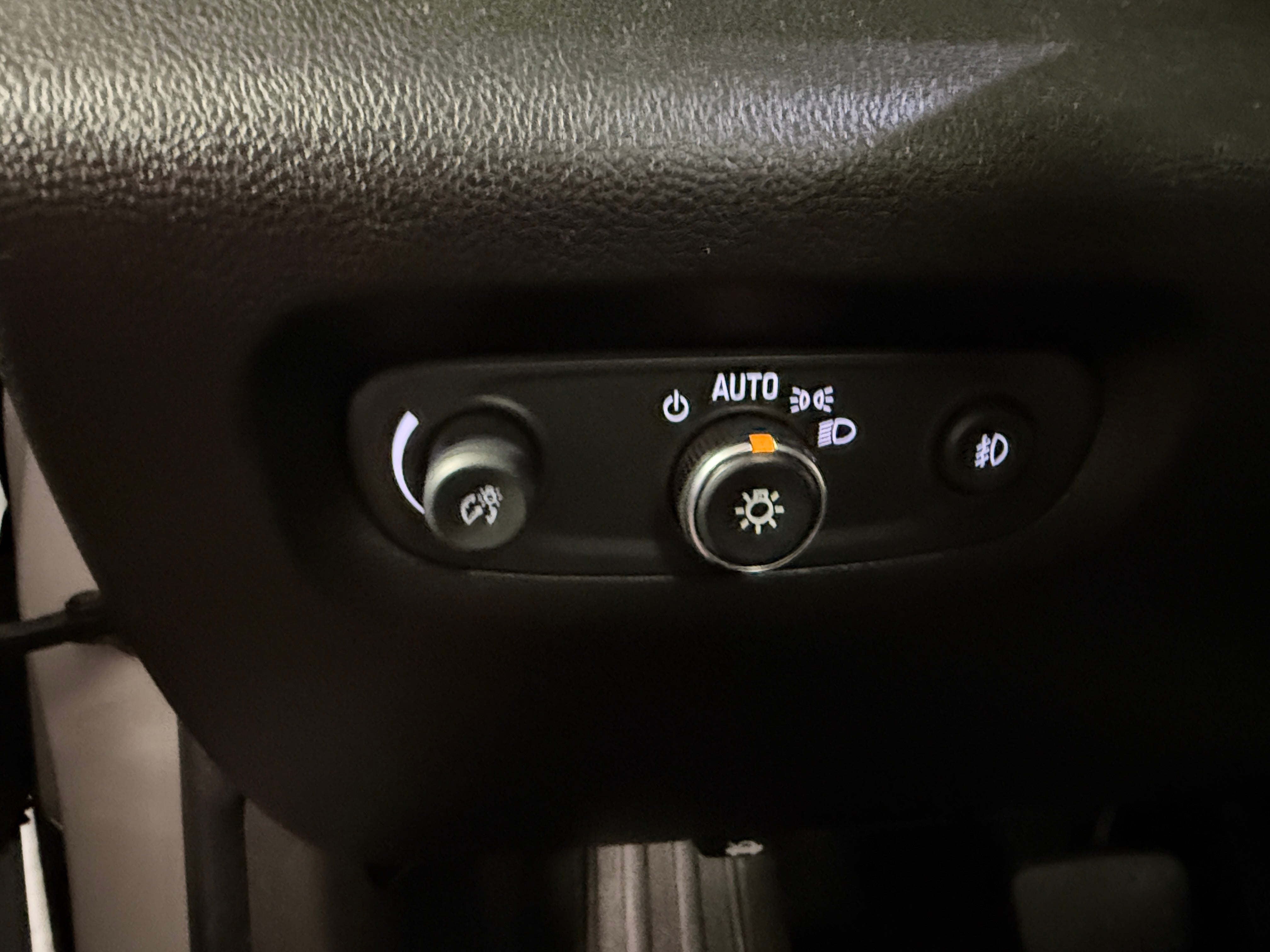 2019 Chevrolet Traverse 3LT - Photo 13