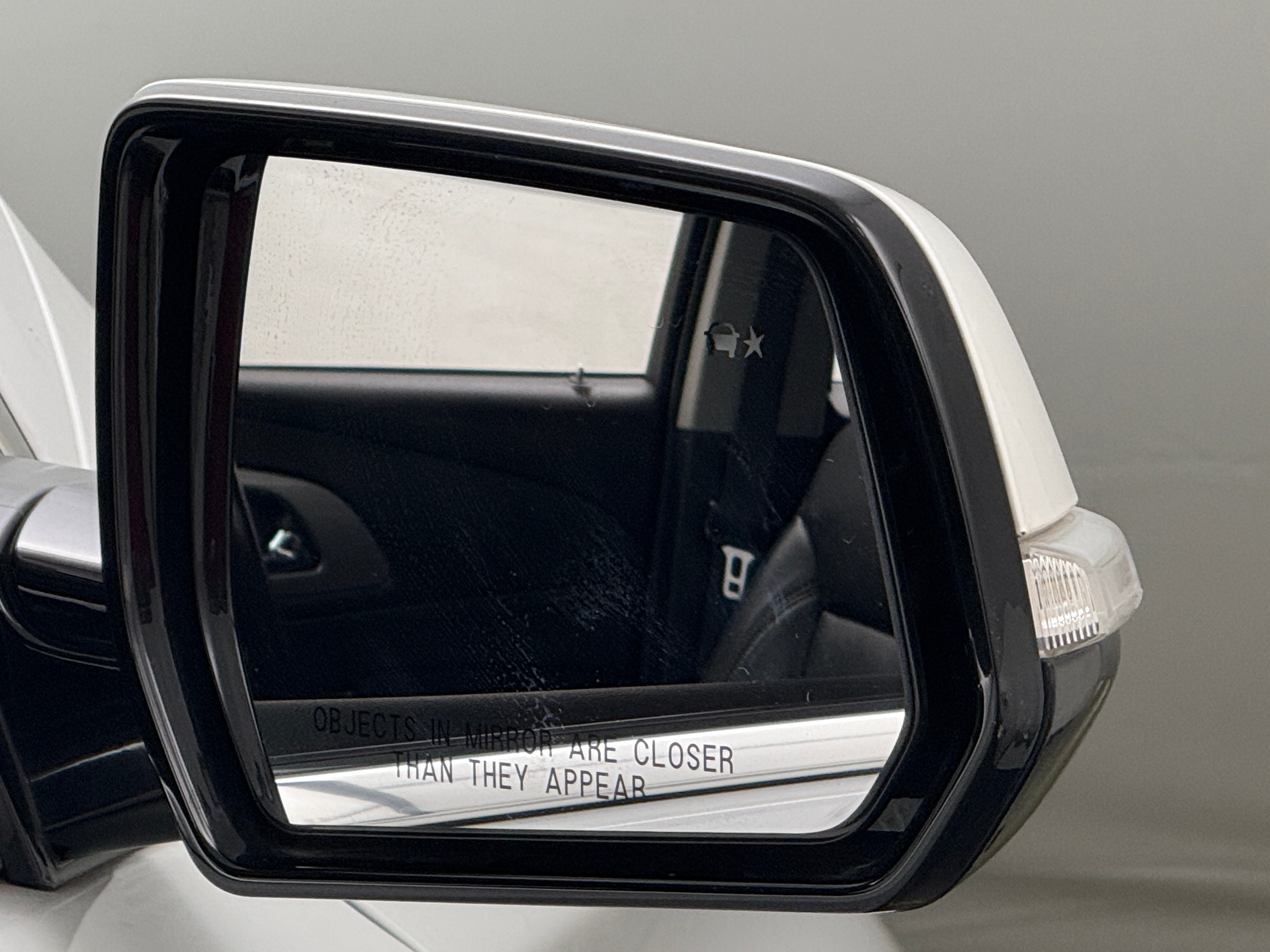 2019 Chevrolet Traverse 3LT - Photo 15