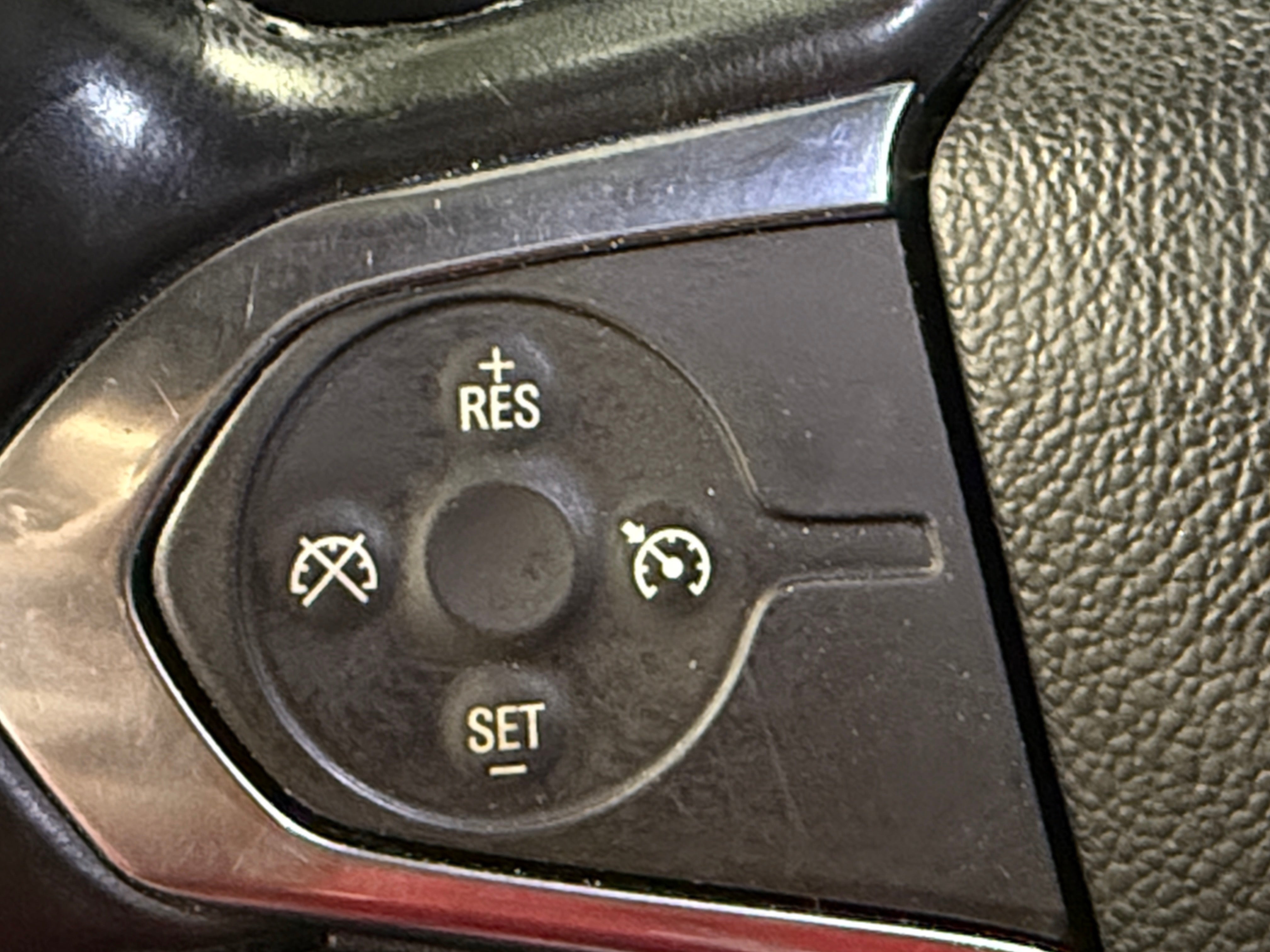 2019 Chevrolet Traverse 3LT - Photo 14