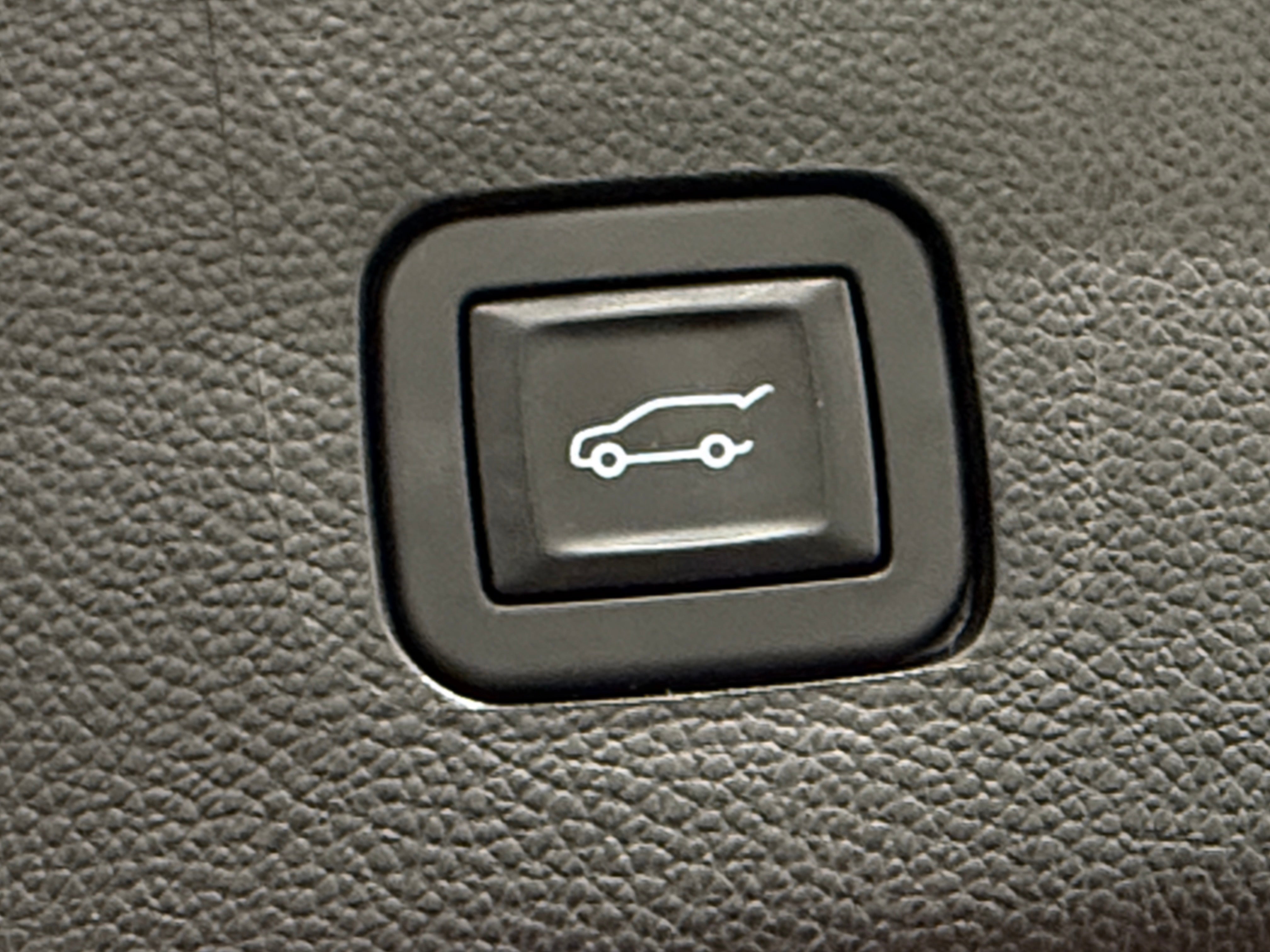 2019 Chevrolet Traverse 3LT - Photo 23