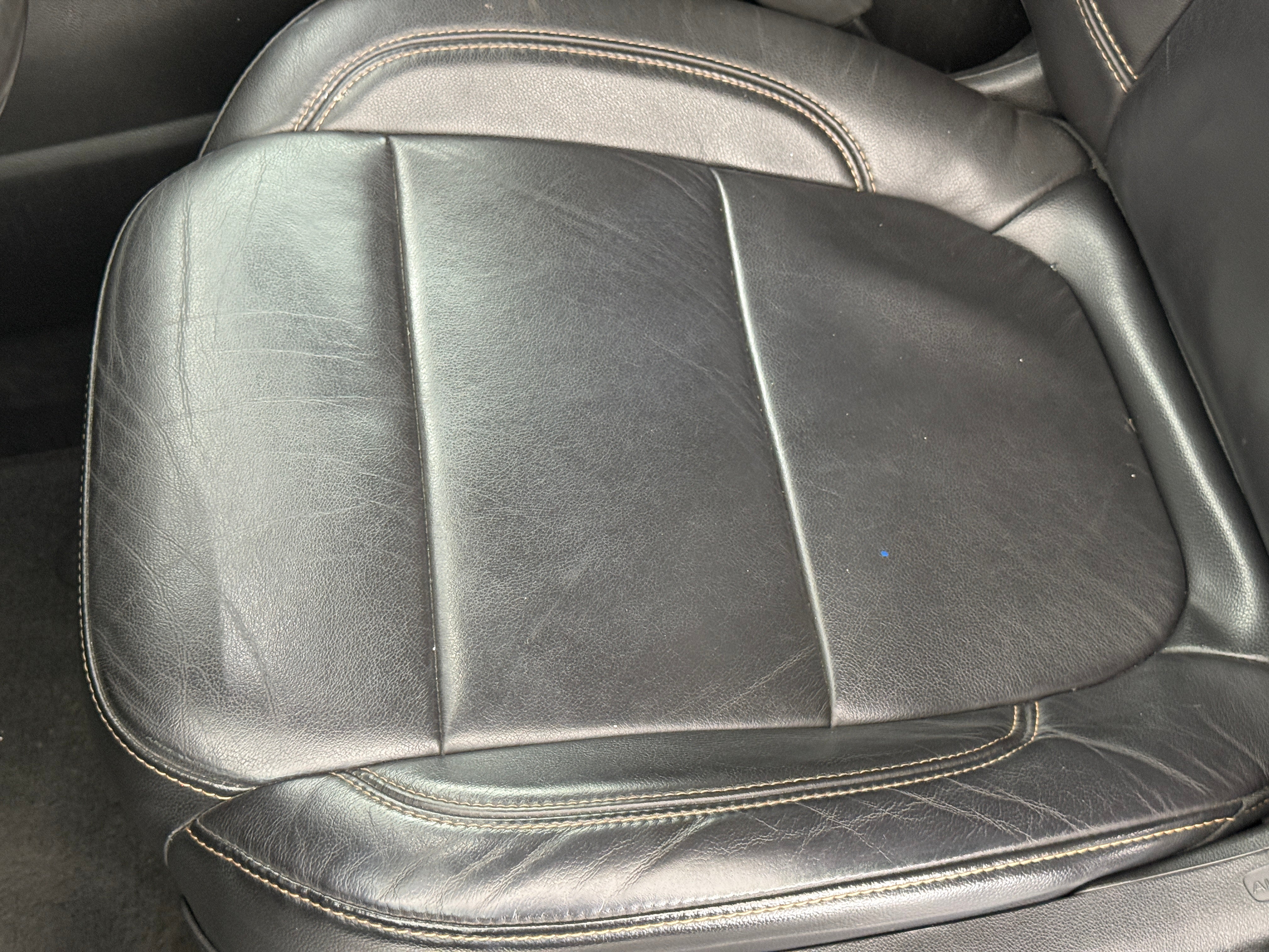 2019 Chevrolet Traverse 3LT - Photo 24
