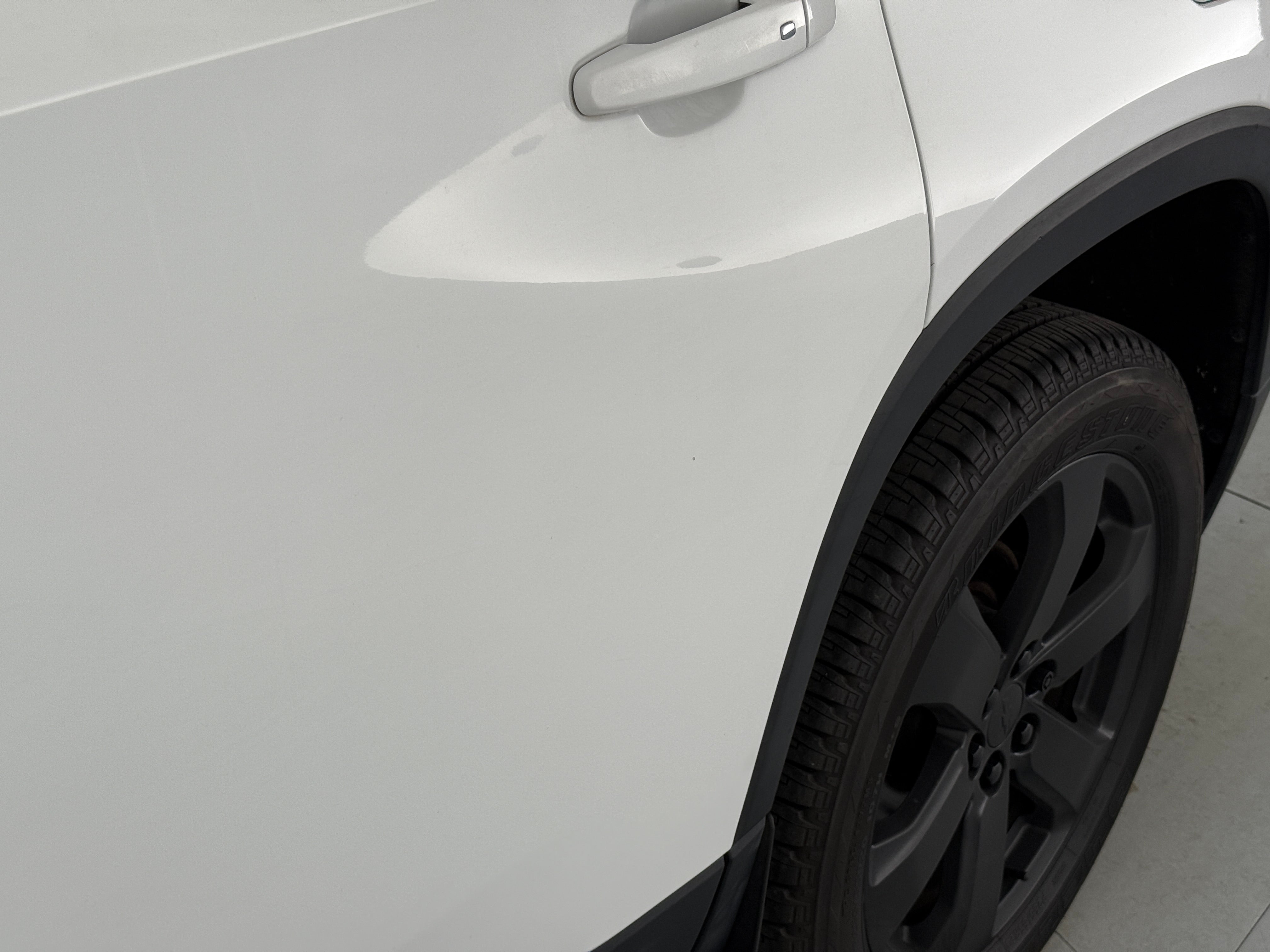 2019 Chevrolet Traverse 3LT - Photo 25