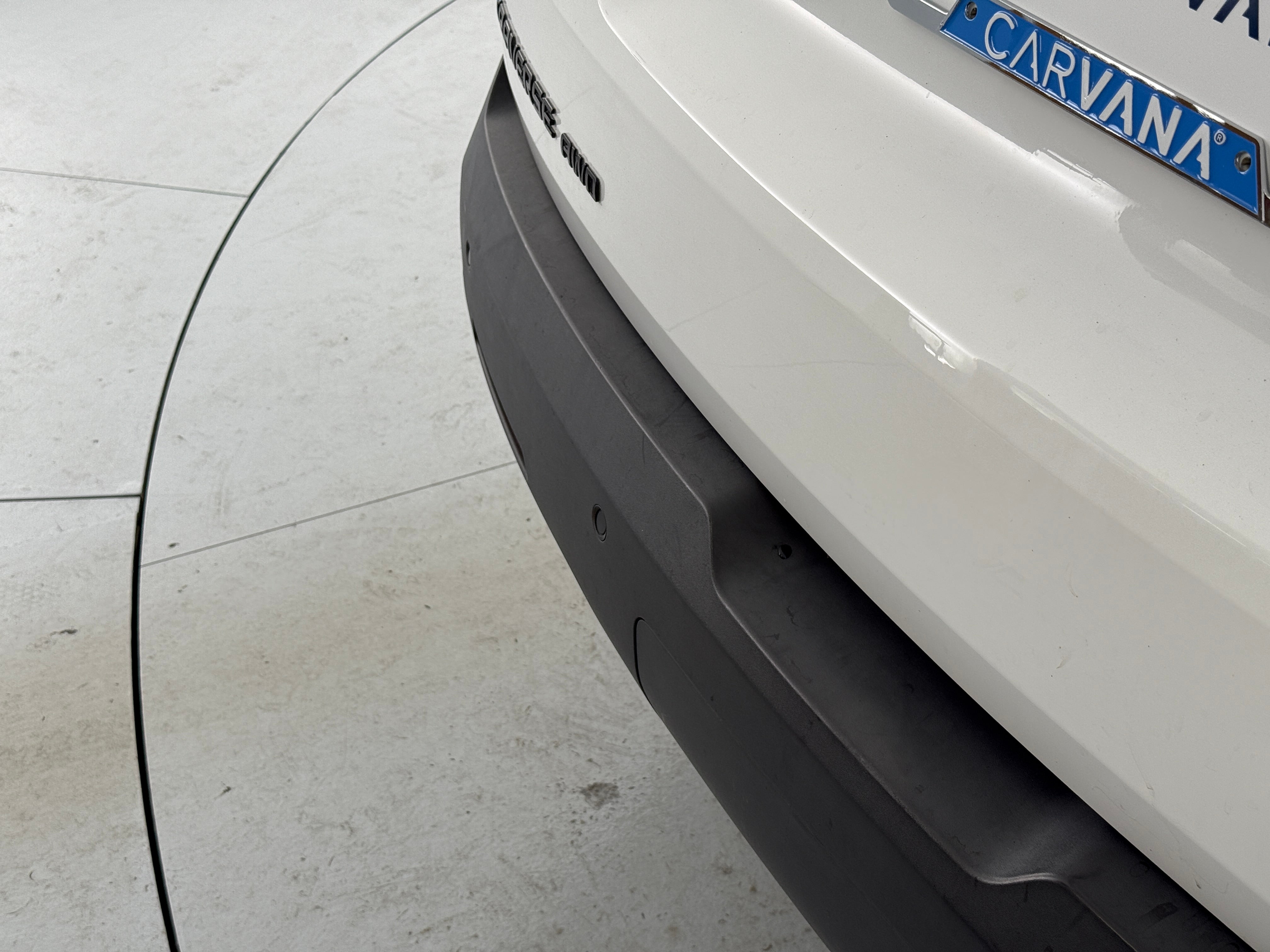 2019 Chevrolet Traverse 3LT - Photo 26