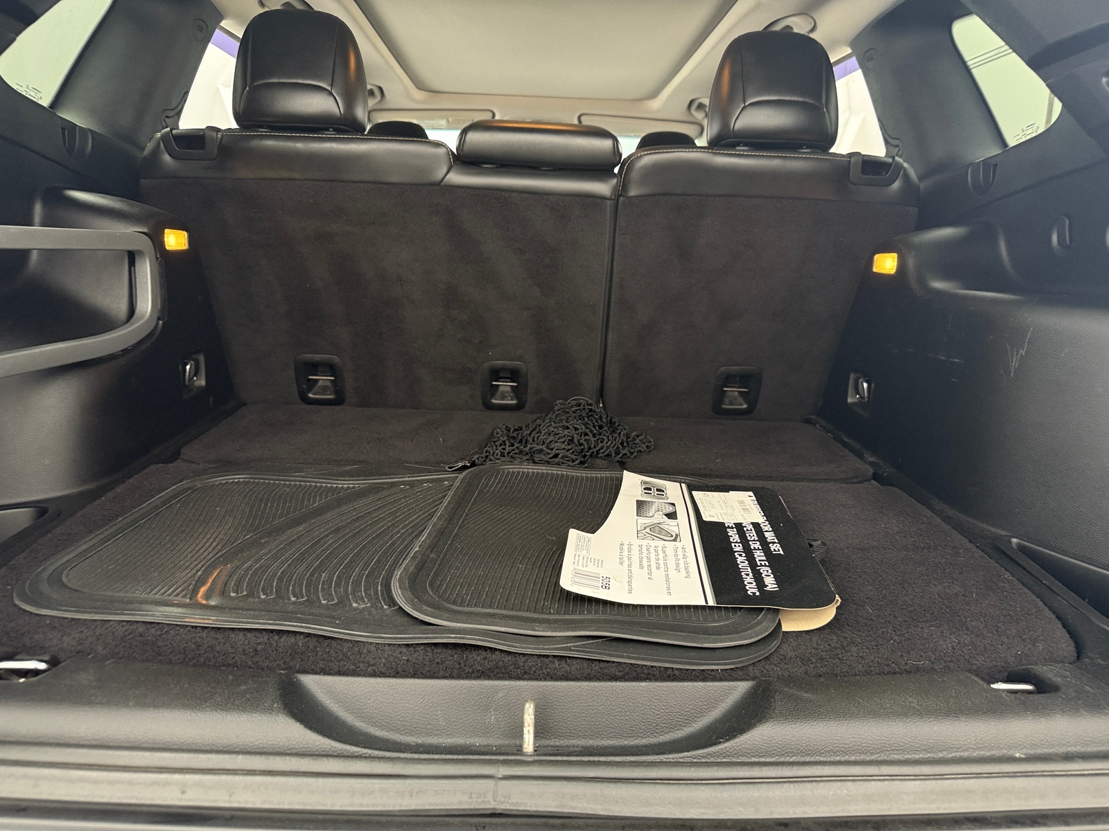 Thumbnail: 2016 Jeep Cherokee - 6