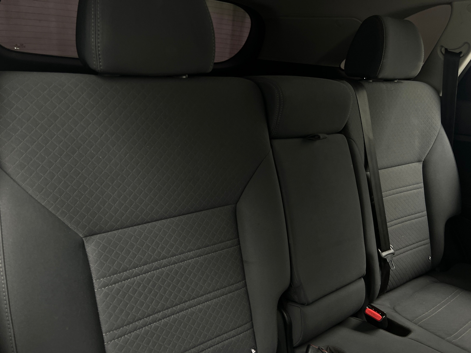 Thumbnail: 2017 Kia Sorento - 6