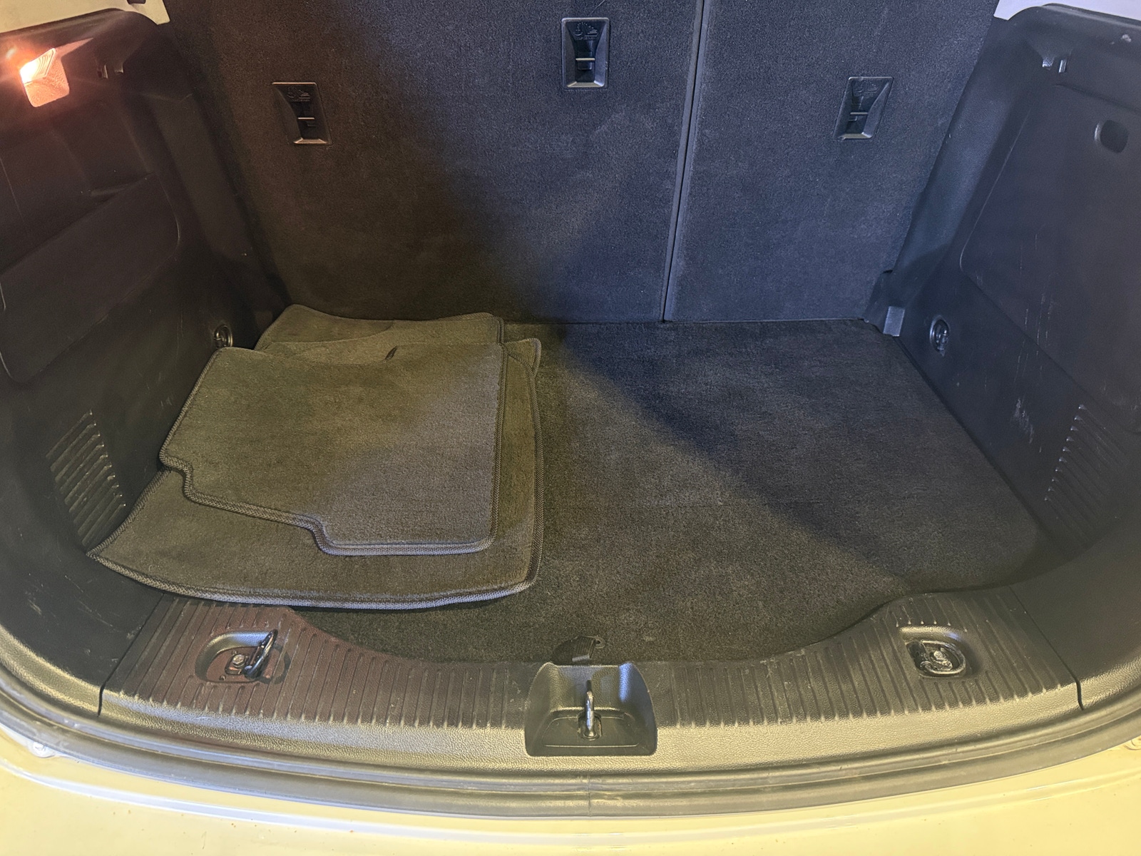Thumbnail: 2021 Buick Encore - 7