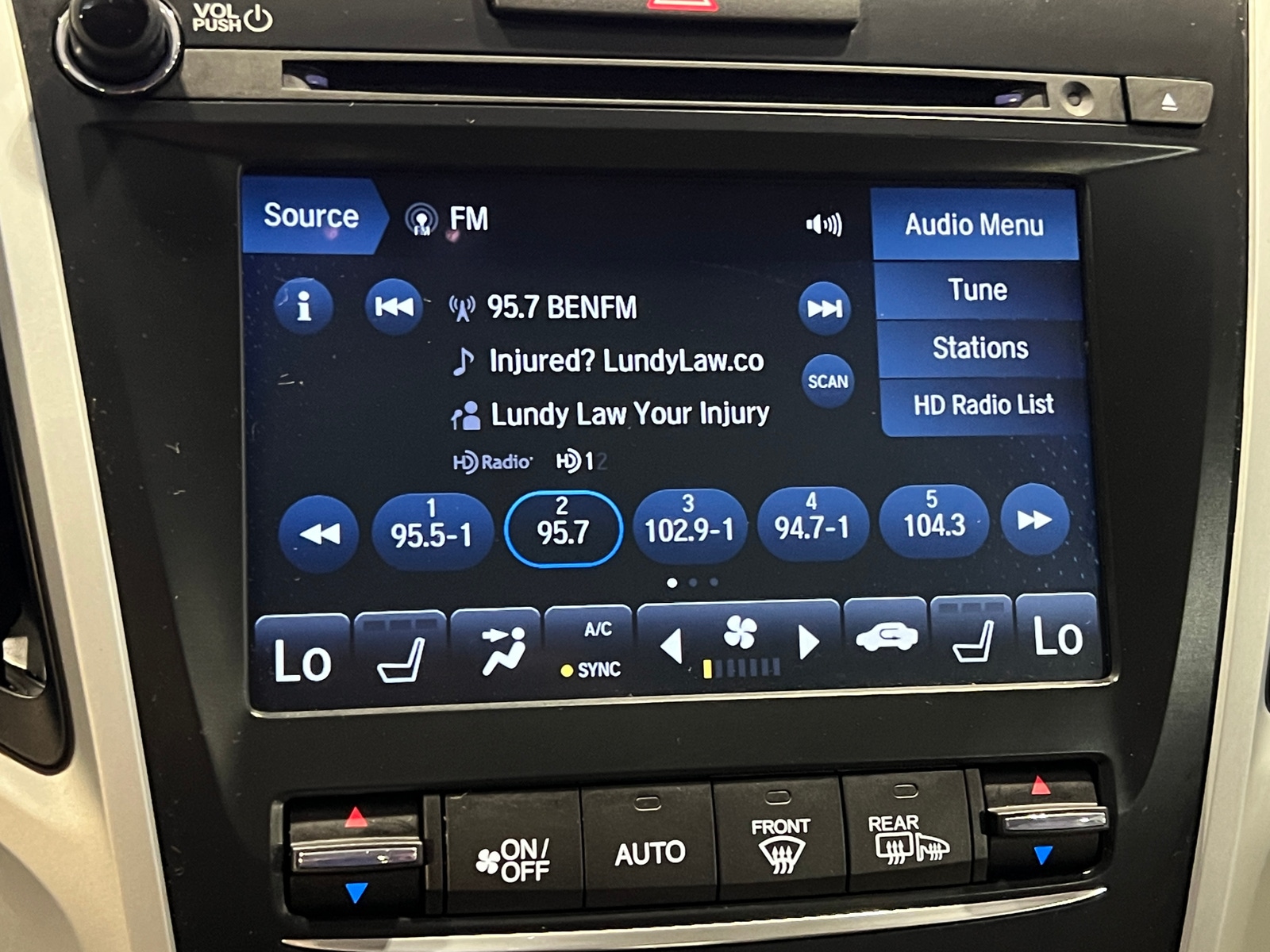 Thumbnail: 2020 Acura TLX - 3