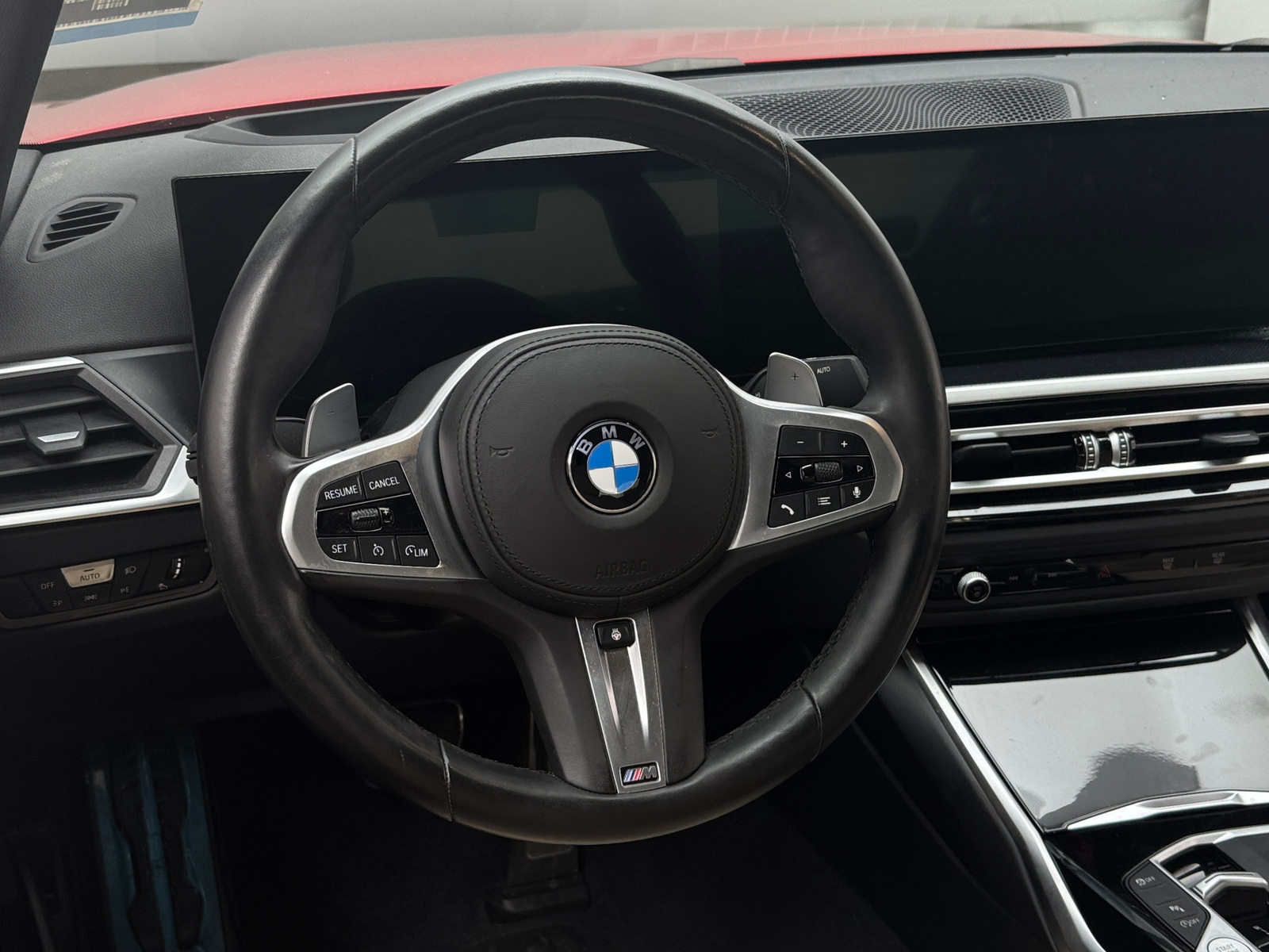 Thumbnail: 2023 BMW 2 Series - 3