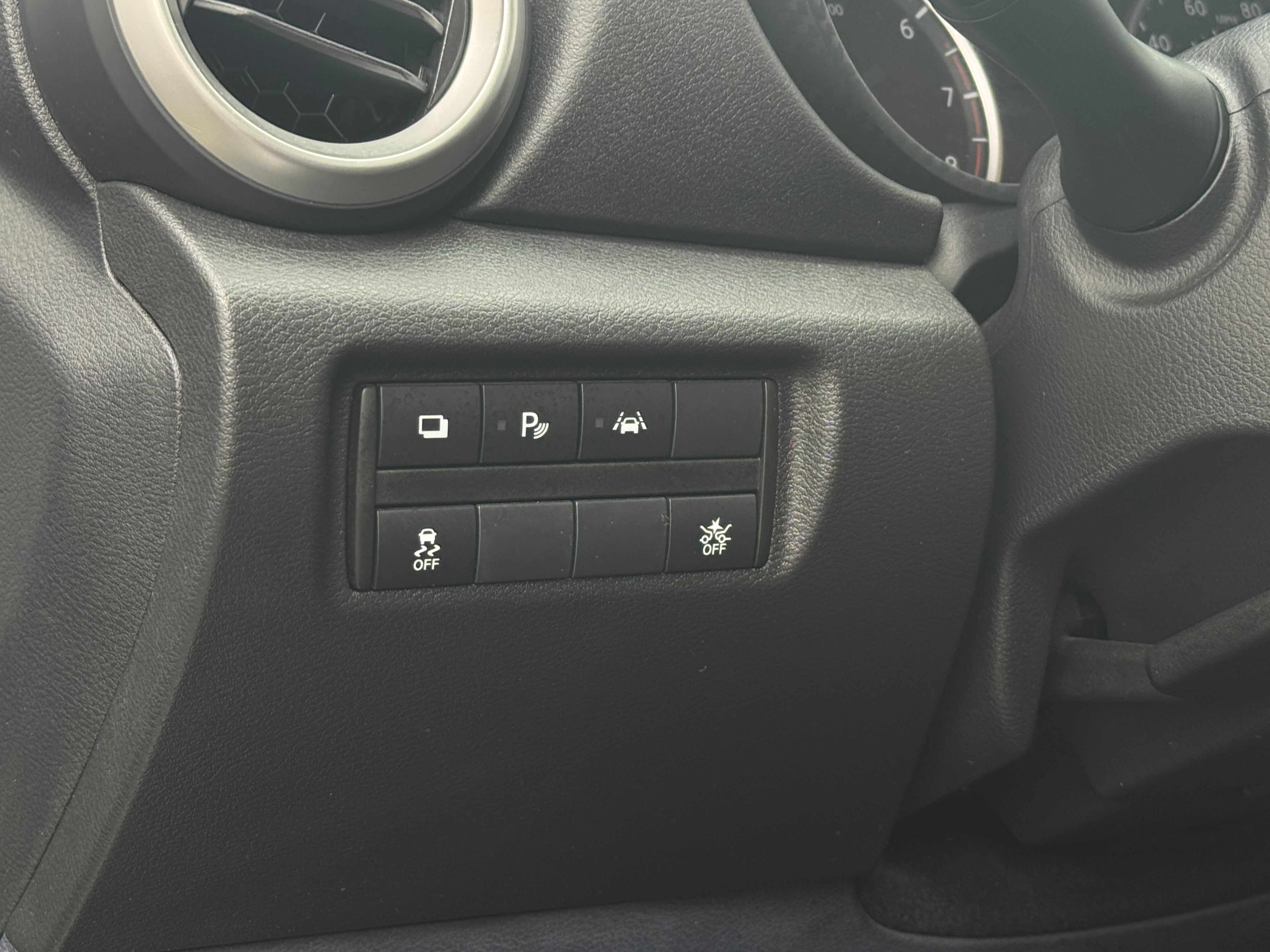 2021 Nissan Versa Sedan