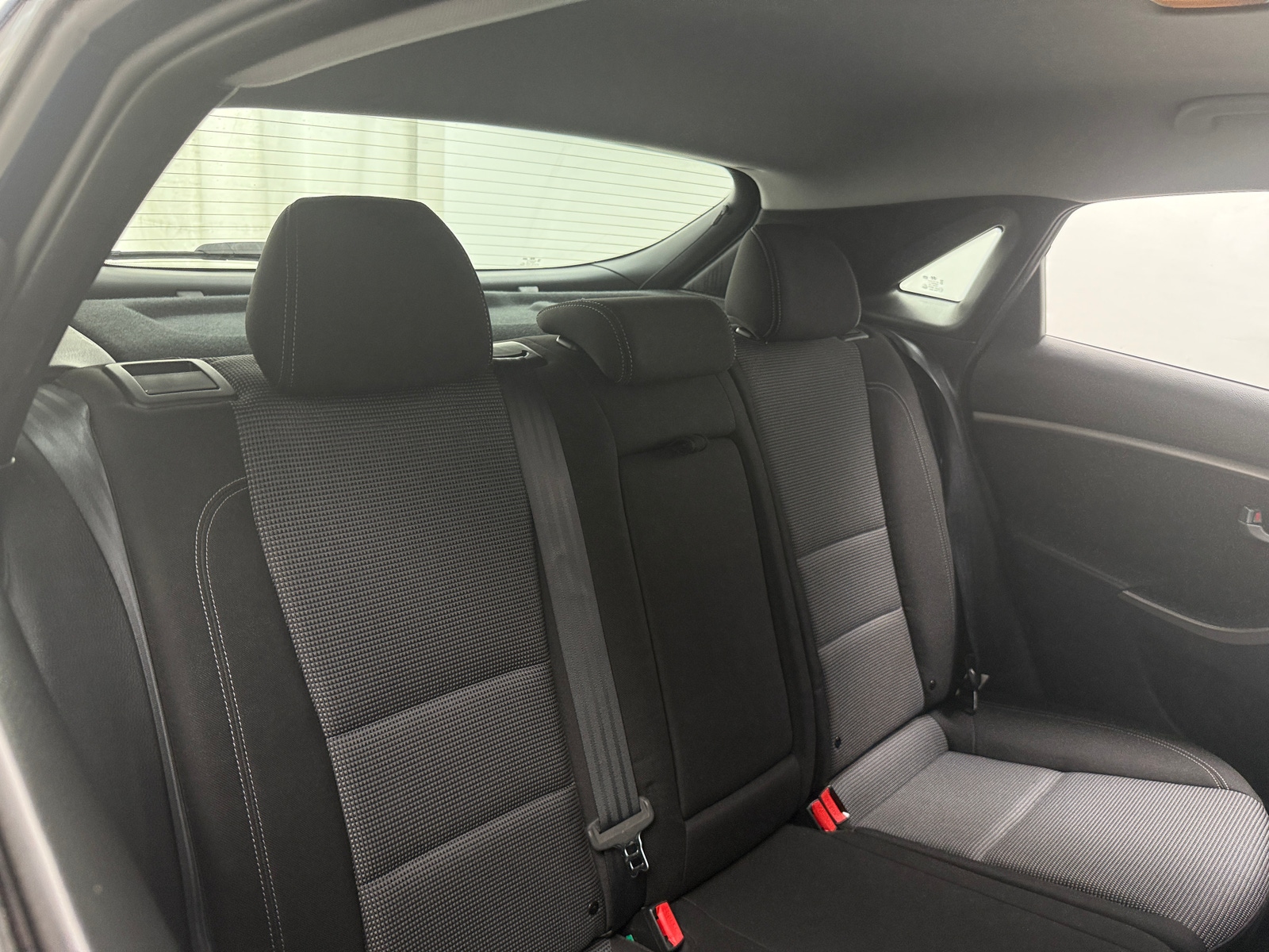 Thumbnail: 2016 Hyundai Elantra - 6