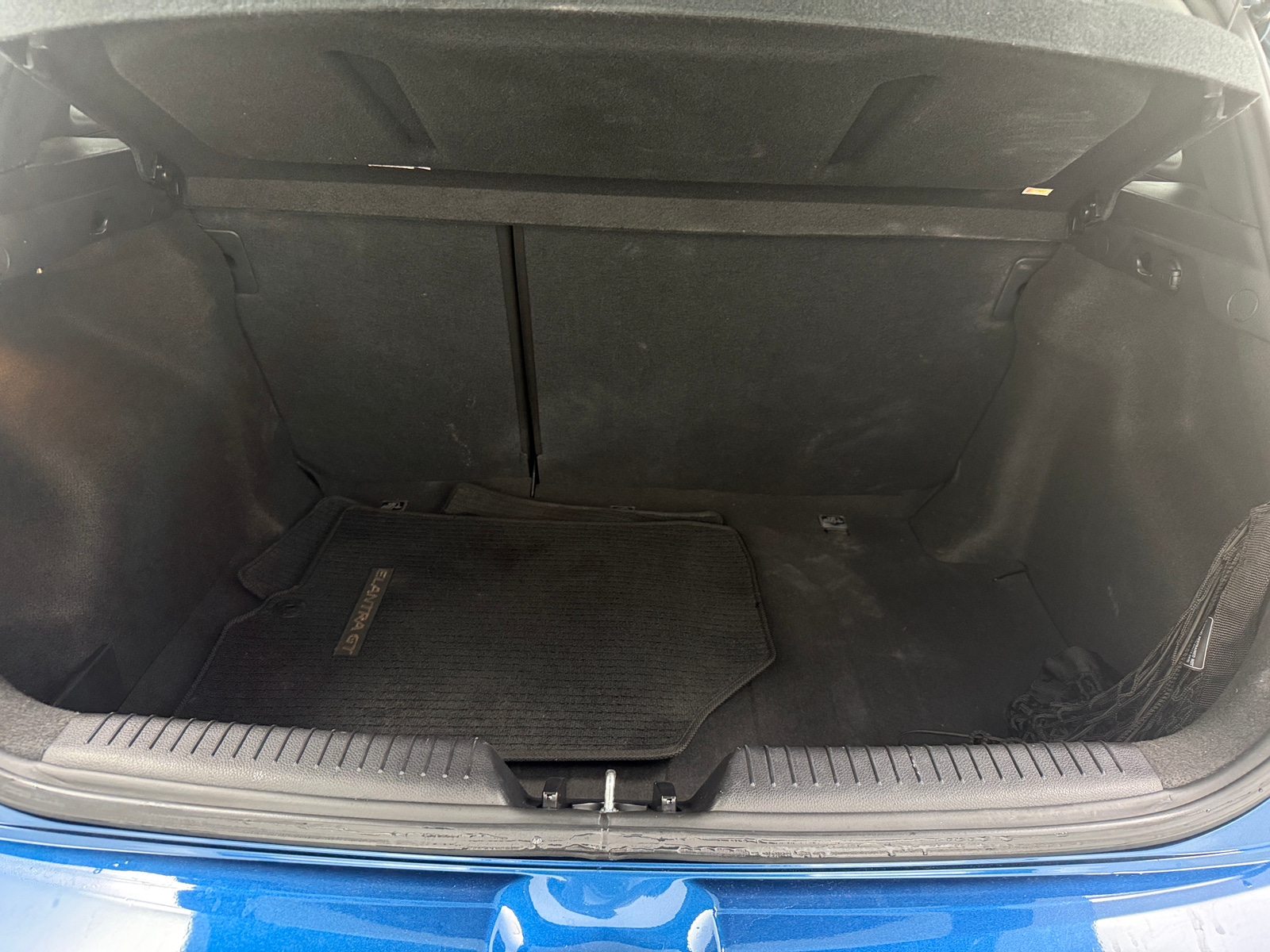 Thumbnail: 2016 Hyundai Elantra - 7