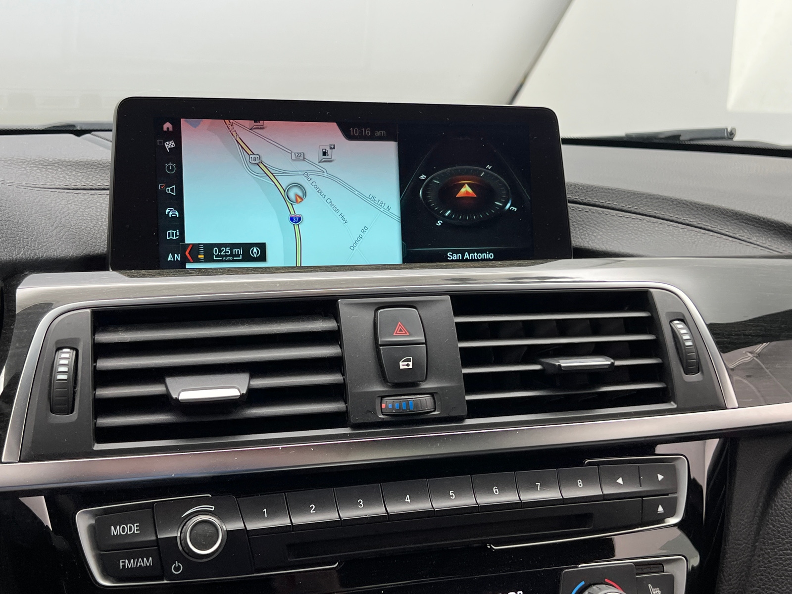 Thumbnail: 2019 BMW 4 Series - 3