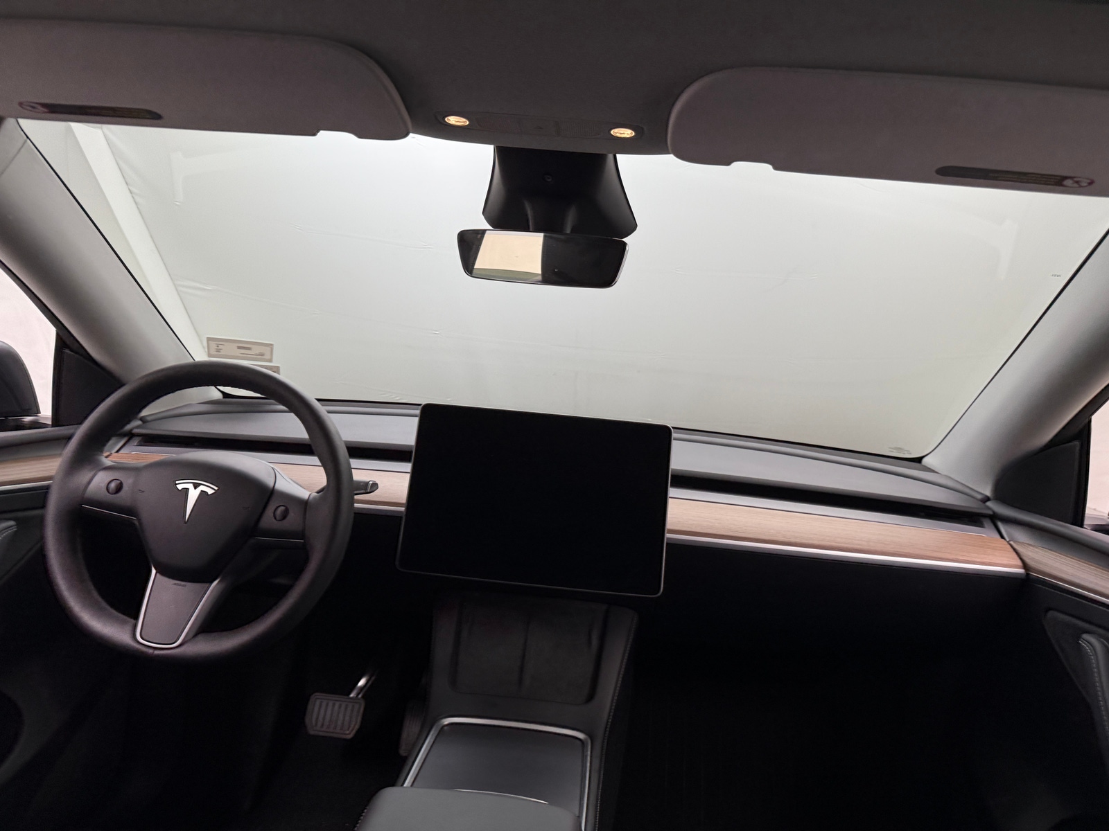 Thumbnail: 2024 Tesla Model Y - 2