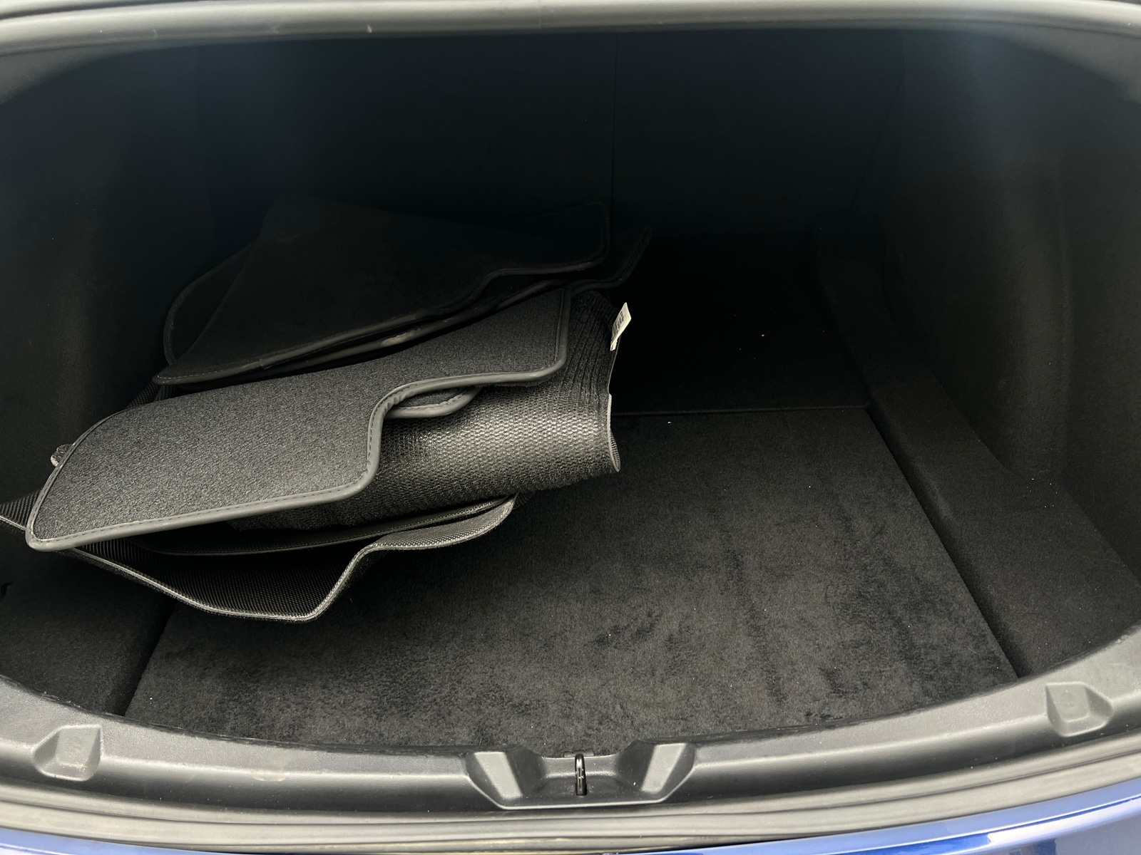 Thumbnail: 2019 Tesla Model 3 - 6
