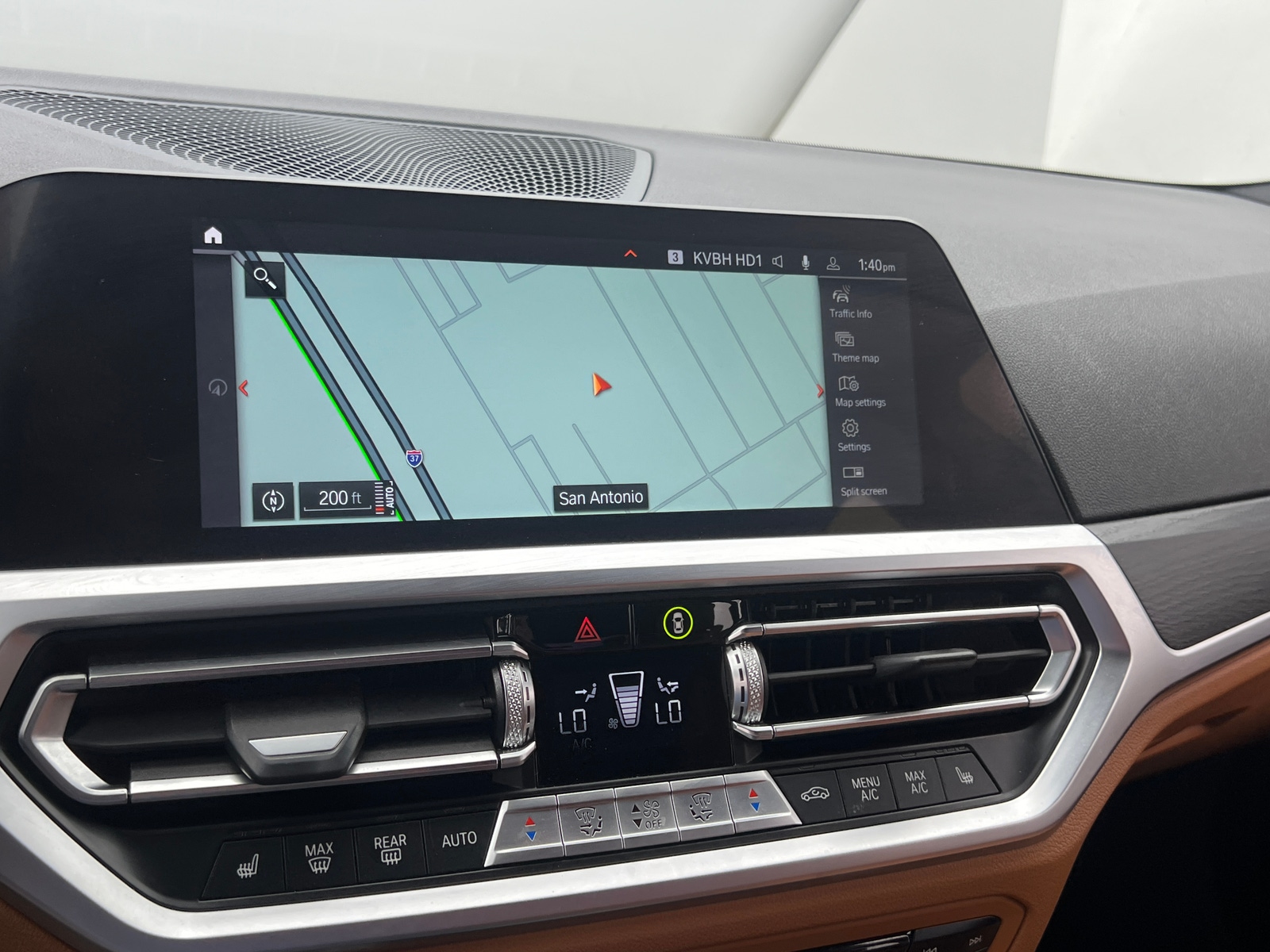 Thumbnail: 2022 BMW 3 Series - 3