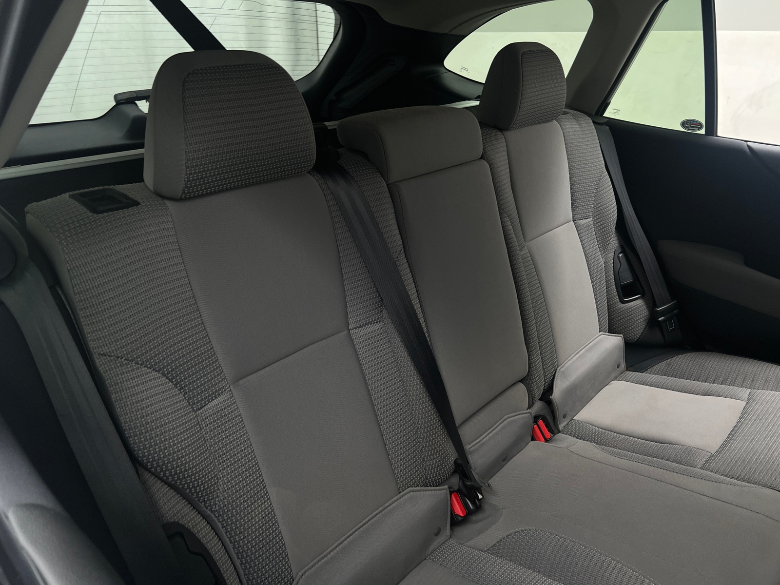 Thumbnail: 2021 Subaru Outback - 6