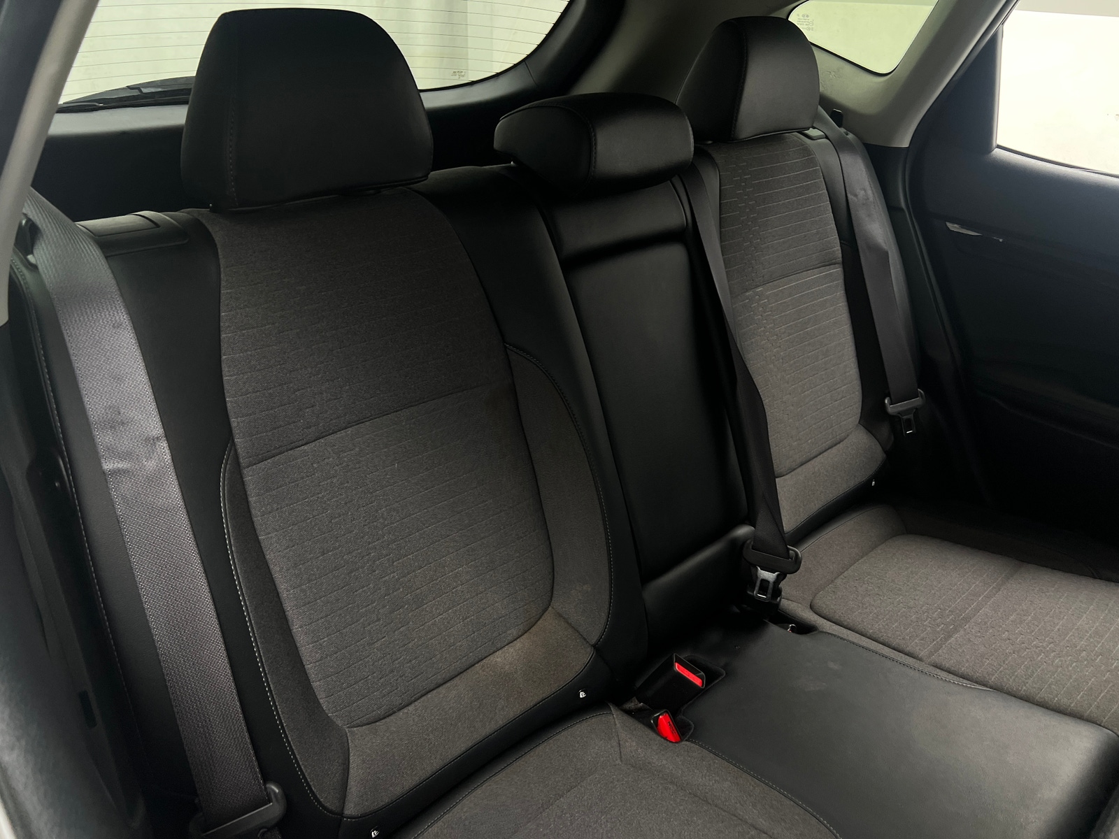 Thumbnail: 2021 Kia Seltos - 5