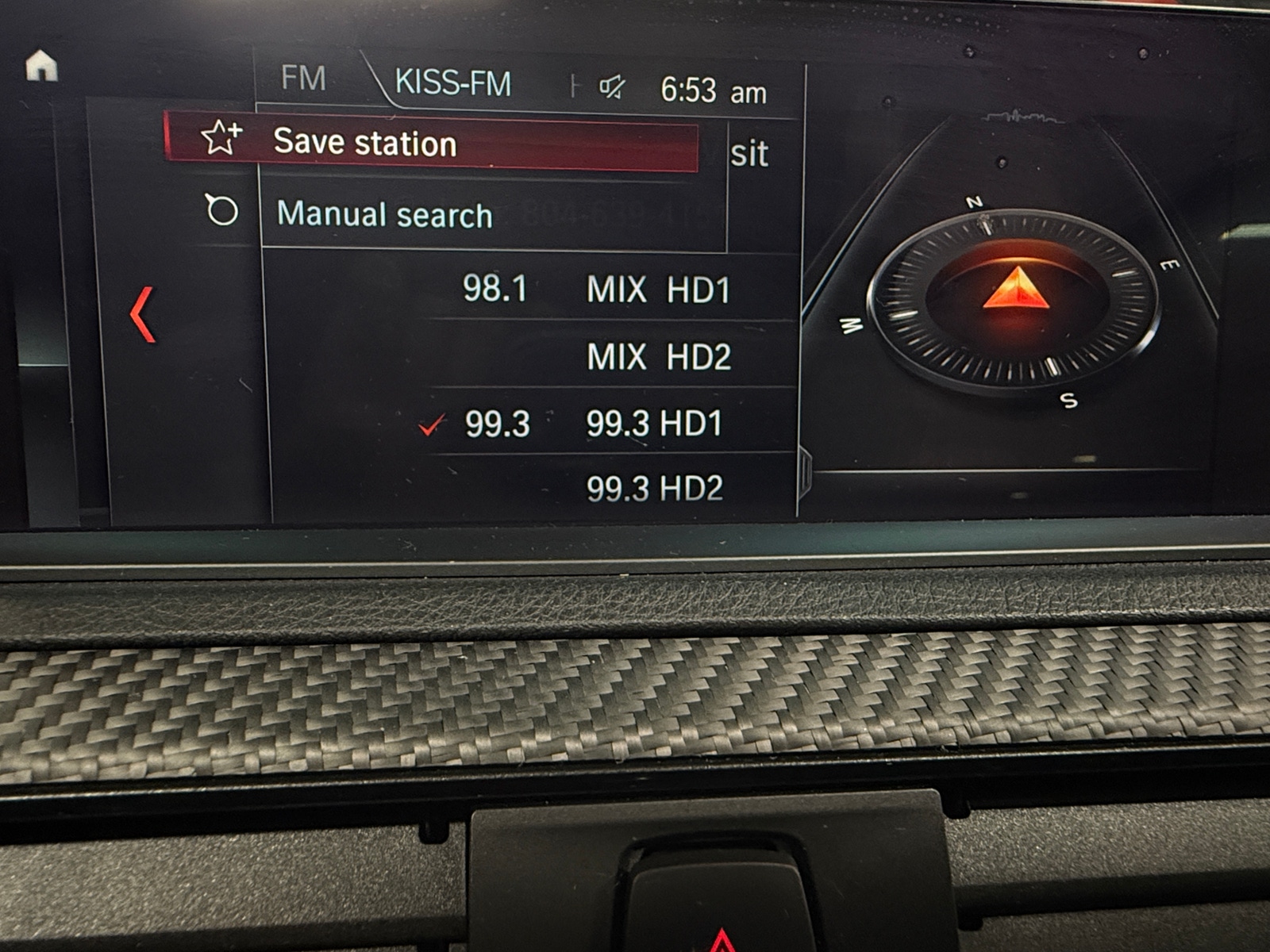 Thumbnail: 2019 BMW M2 - 2