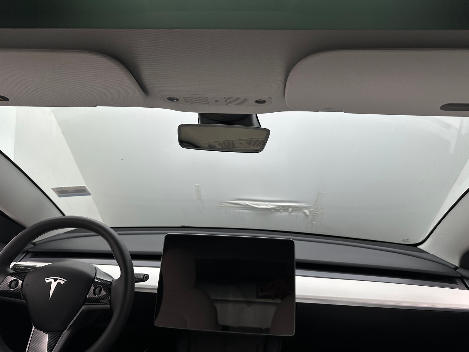 Thumbnail: 2023 Tesla Model 3 - 2