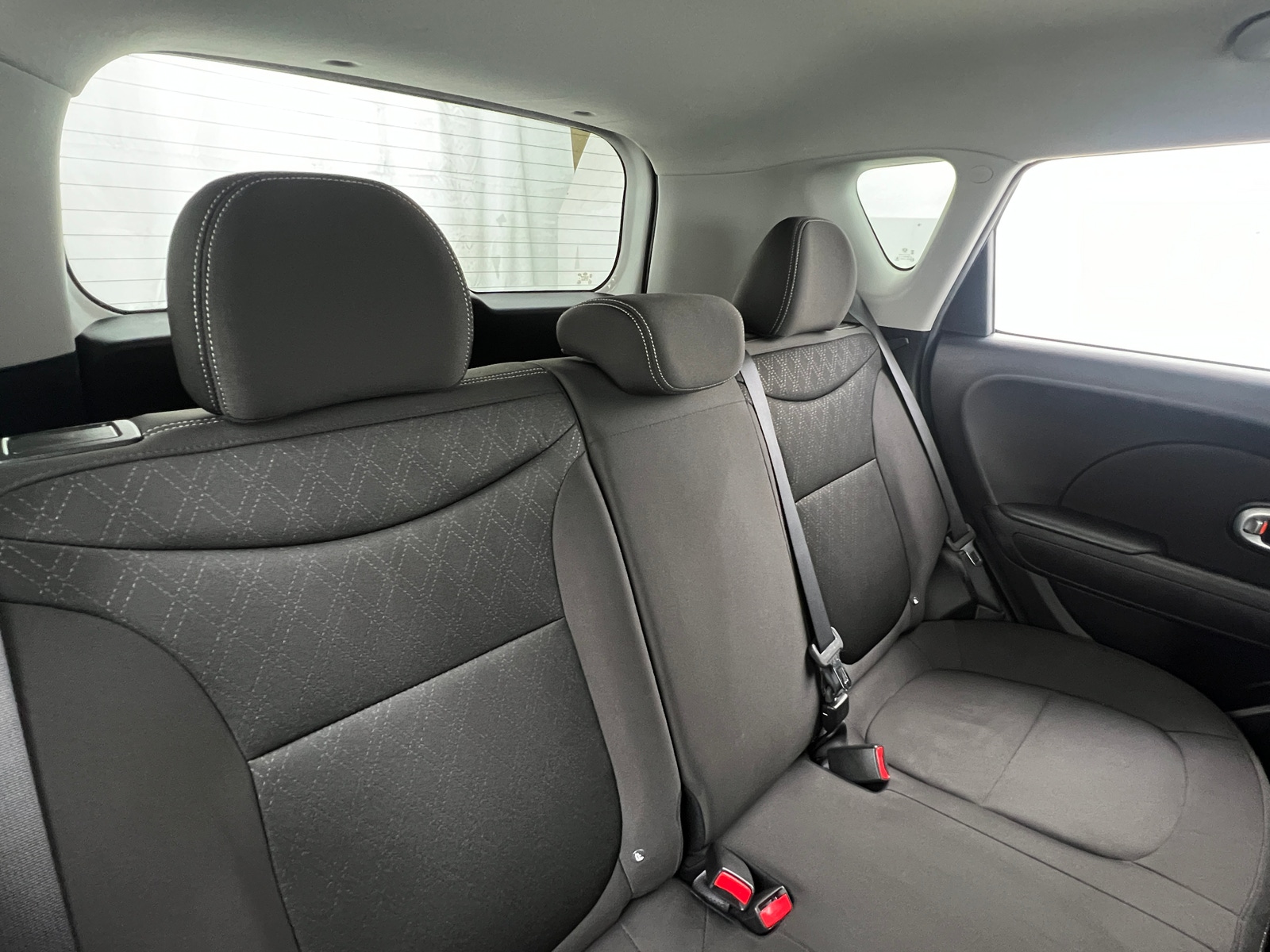 Thumbnail: 2016 Kia Soul - 6