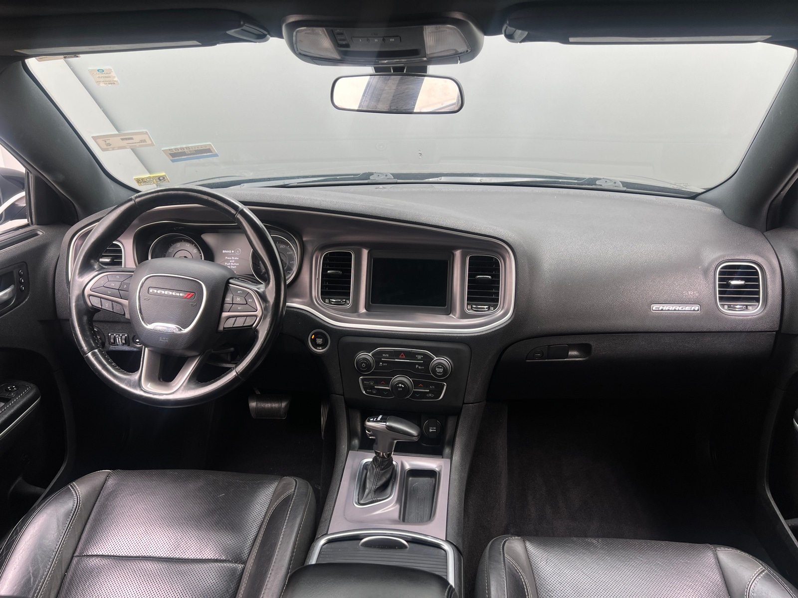 Thumbnail: 2019 Dodge Charger - 3