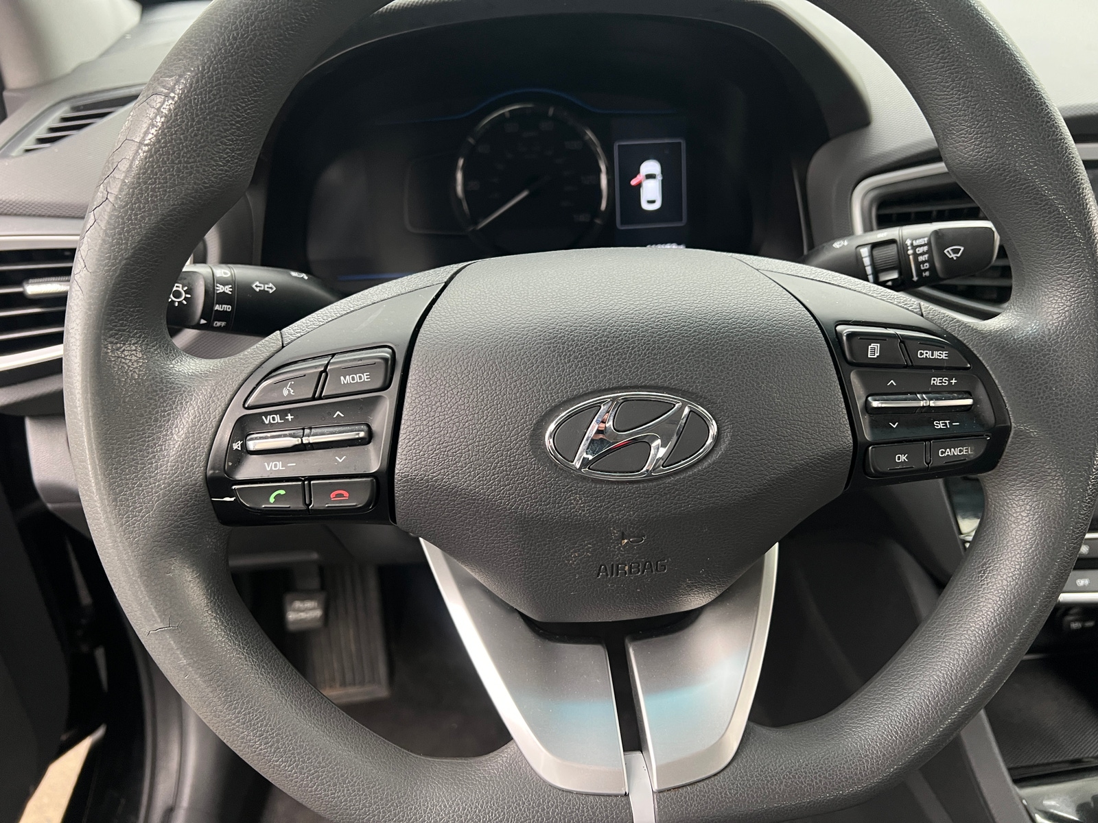 Thumbnail: 2019 Hyundai Ioniq - 5