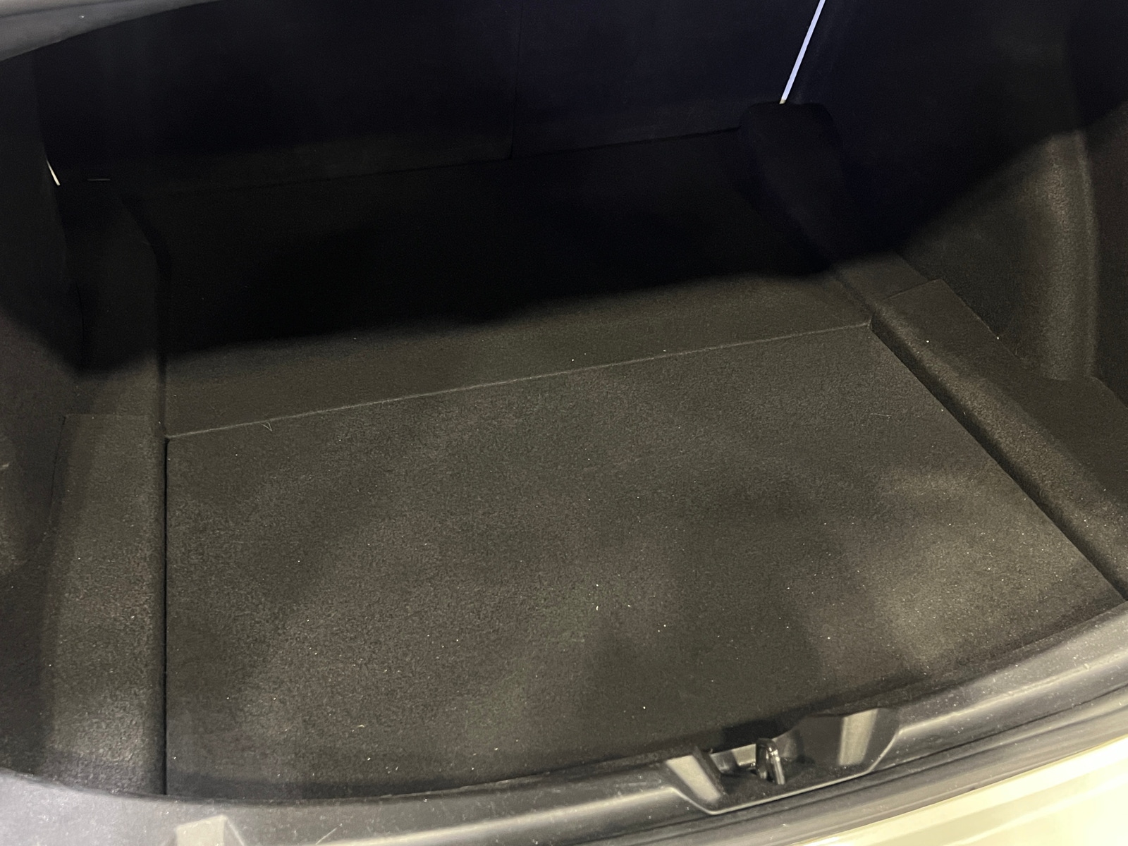 Thumbnail: 2021 Tesla Model 3 - 6