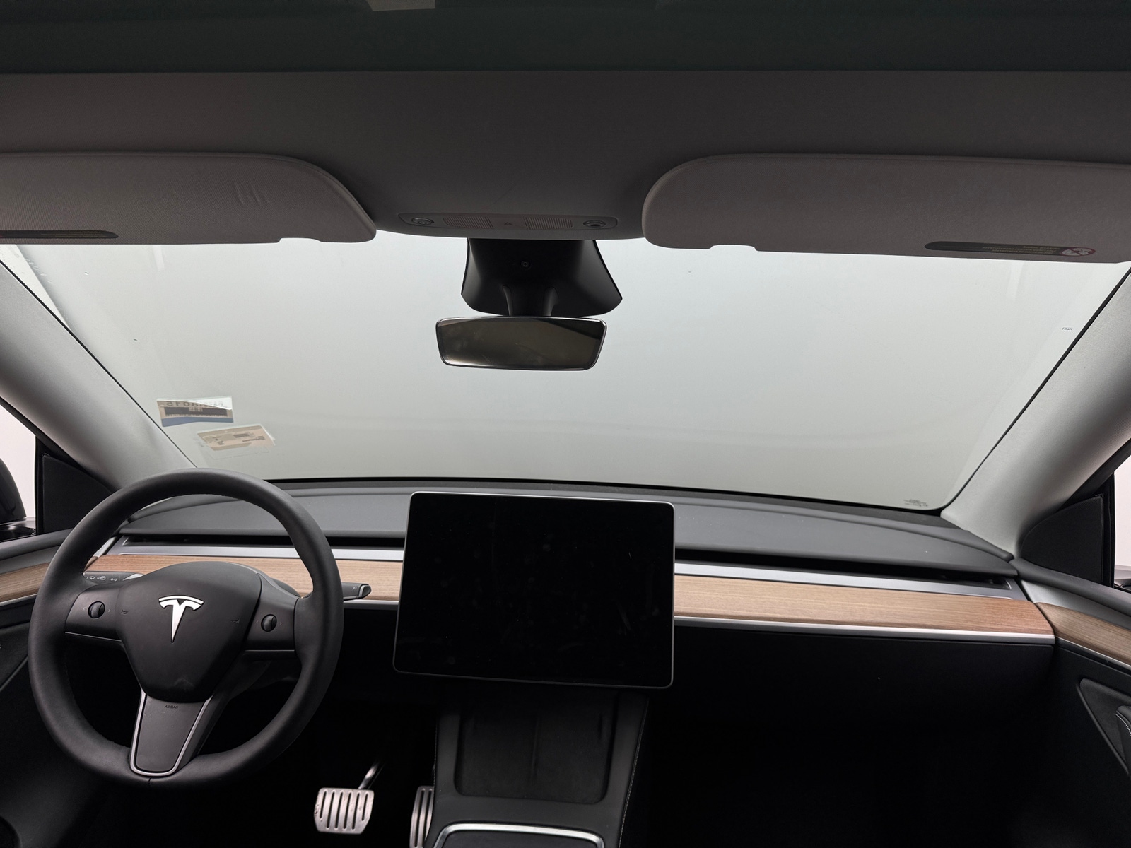 Thumbnail: 2024 Tesla Model Y - 2