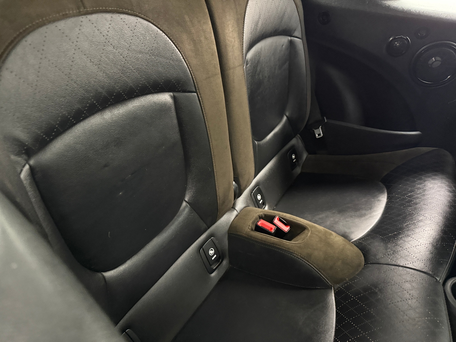 Thumbnail: 2021 MINI Cooper Convertible - 6
