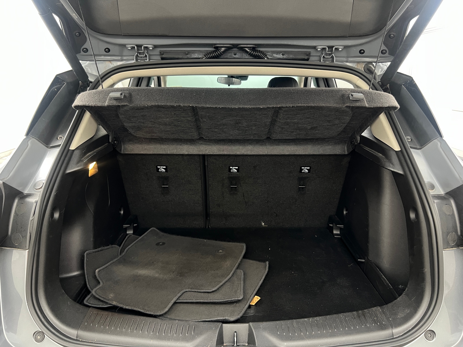 Thumbnail: 2021 Buick Encore GX - 7