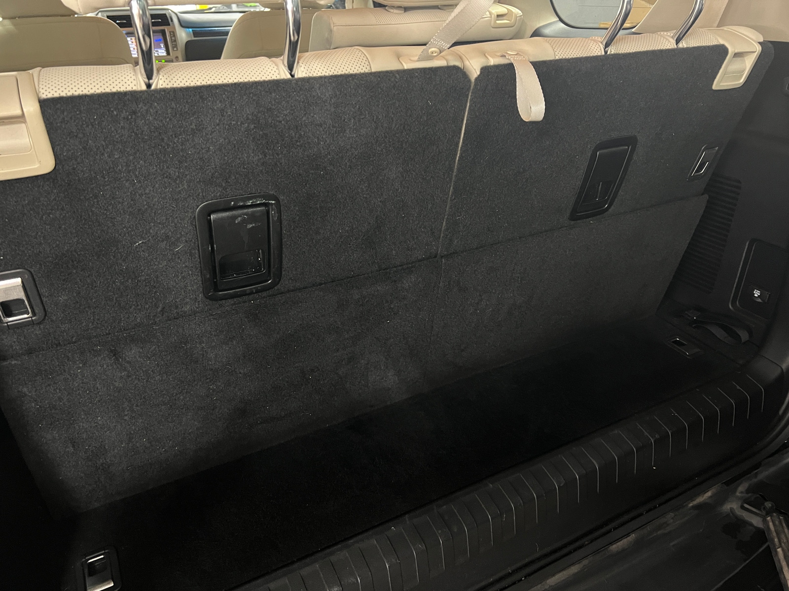 Thumbnail: 2021 Lexus GX - 6