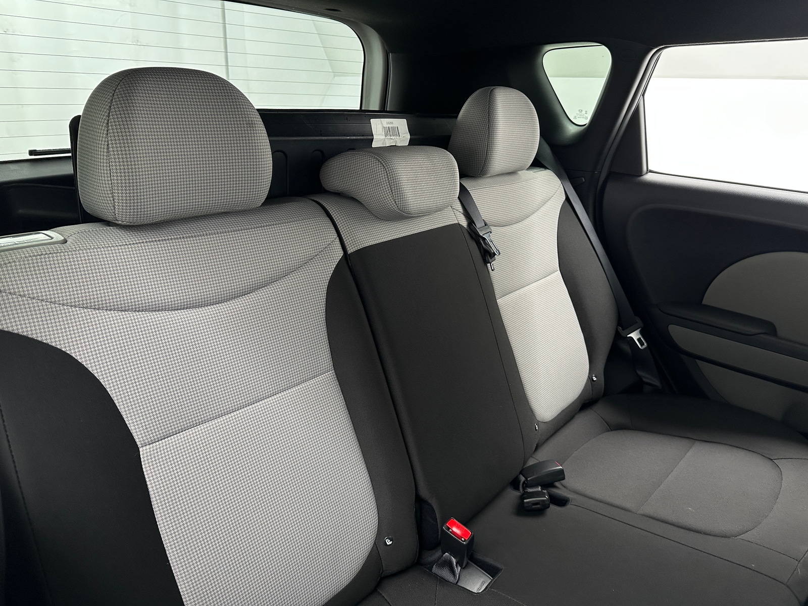 Thumbnail: 2019 Kia Soul - 6