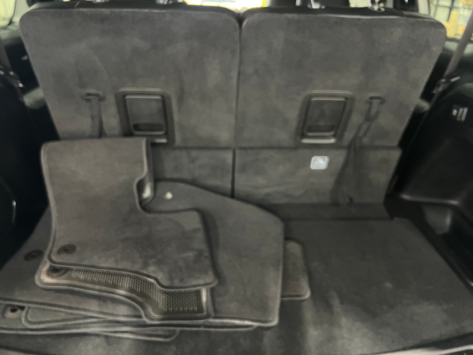 Thumbnail: 2021 Jeep Grand Cherokee L - 6