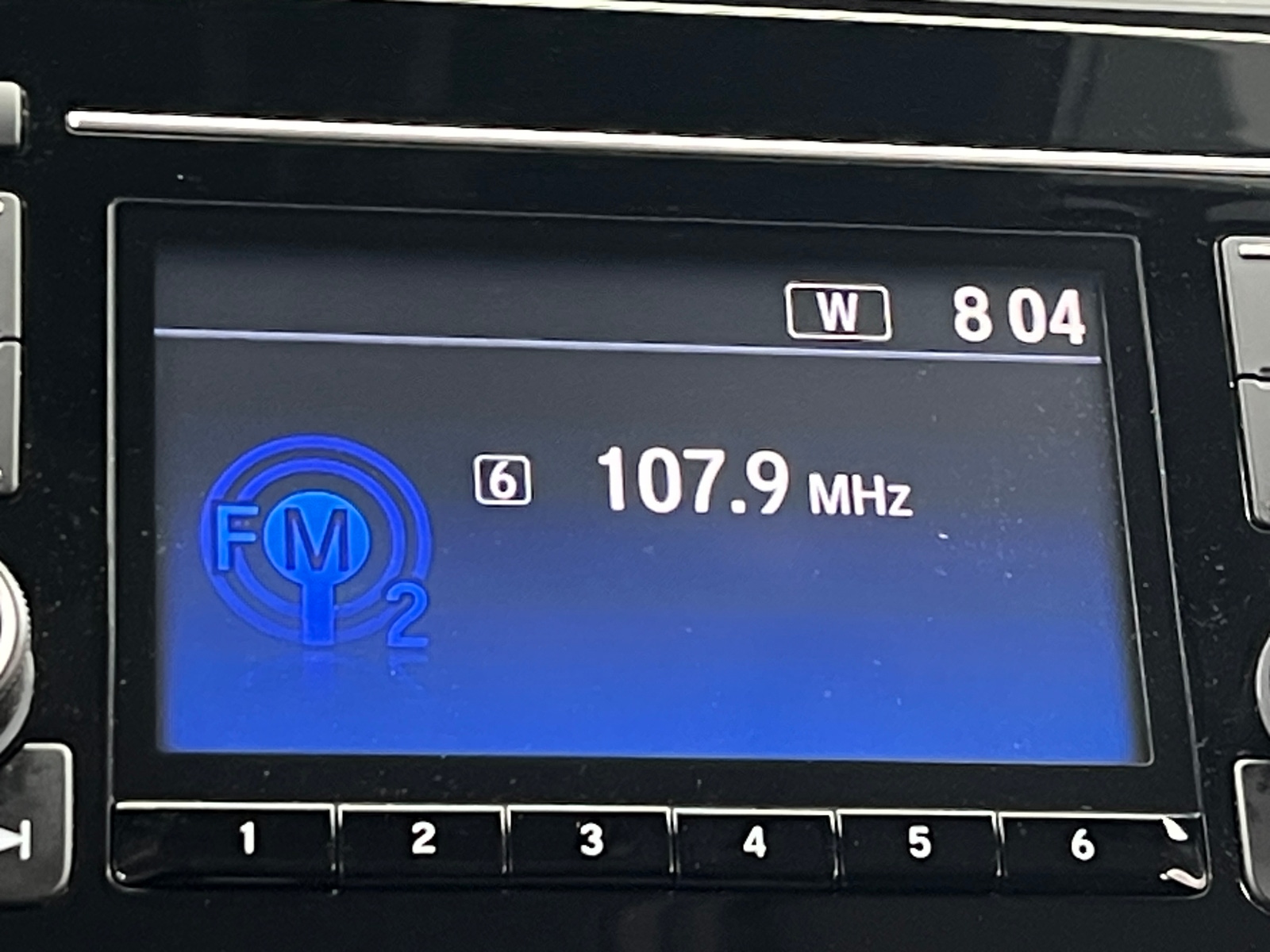 Thumbnail: 2020 Honda CR-V - 4