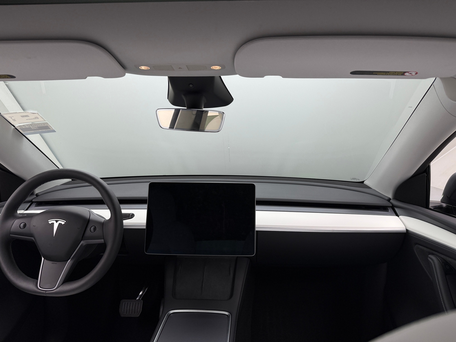 Thumbnail: 2024 Tesla Model Y - 2