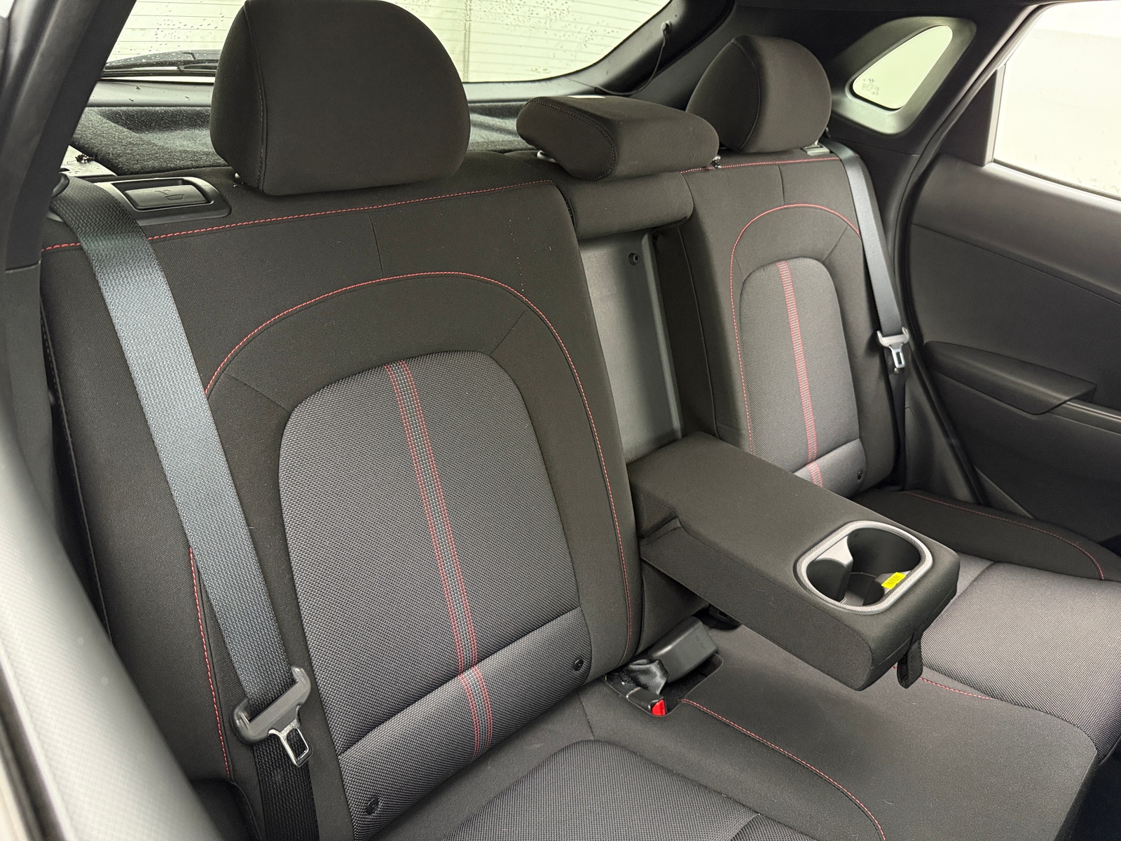 Thumbnail: 2023 Hyundai Kona - 6