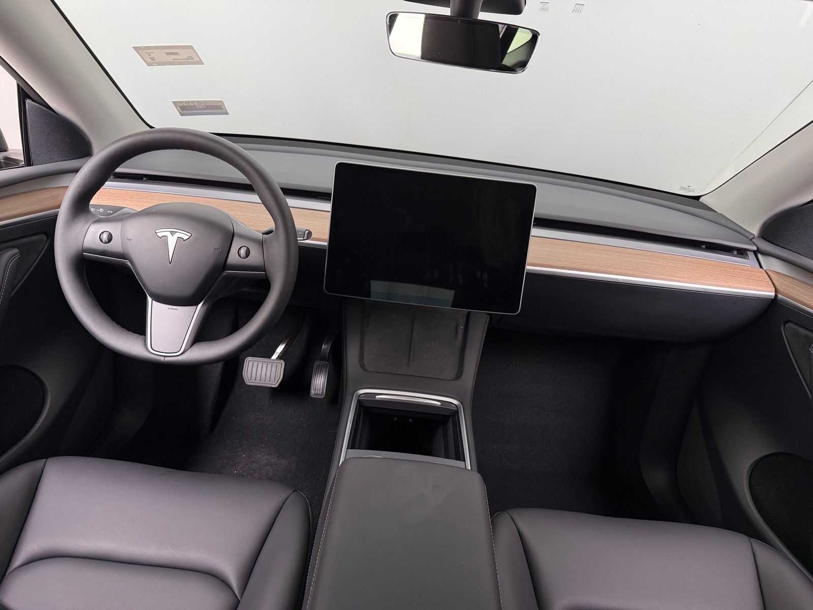 Thumbnail: 2023 Tesla Model Y - 2