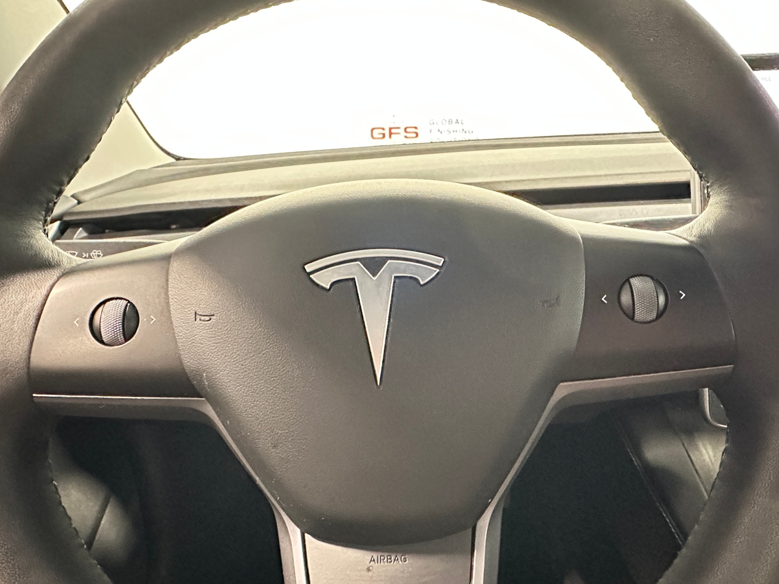 Thumbnail: 2022 Tesla Model 3 - 4