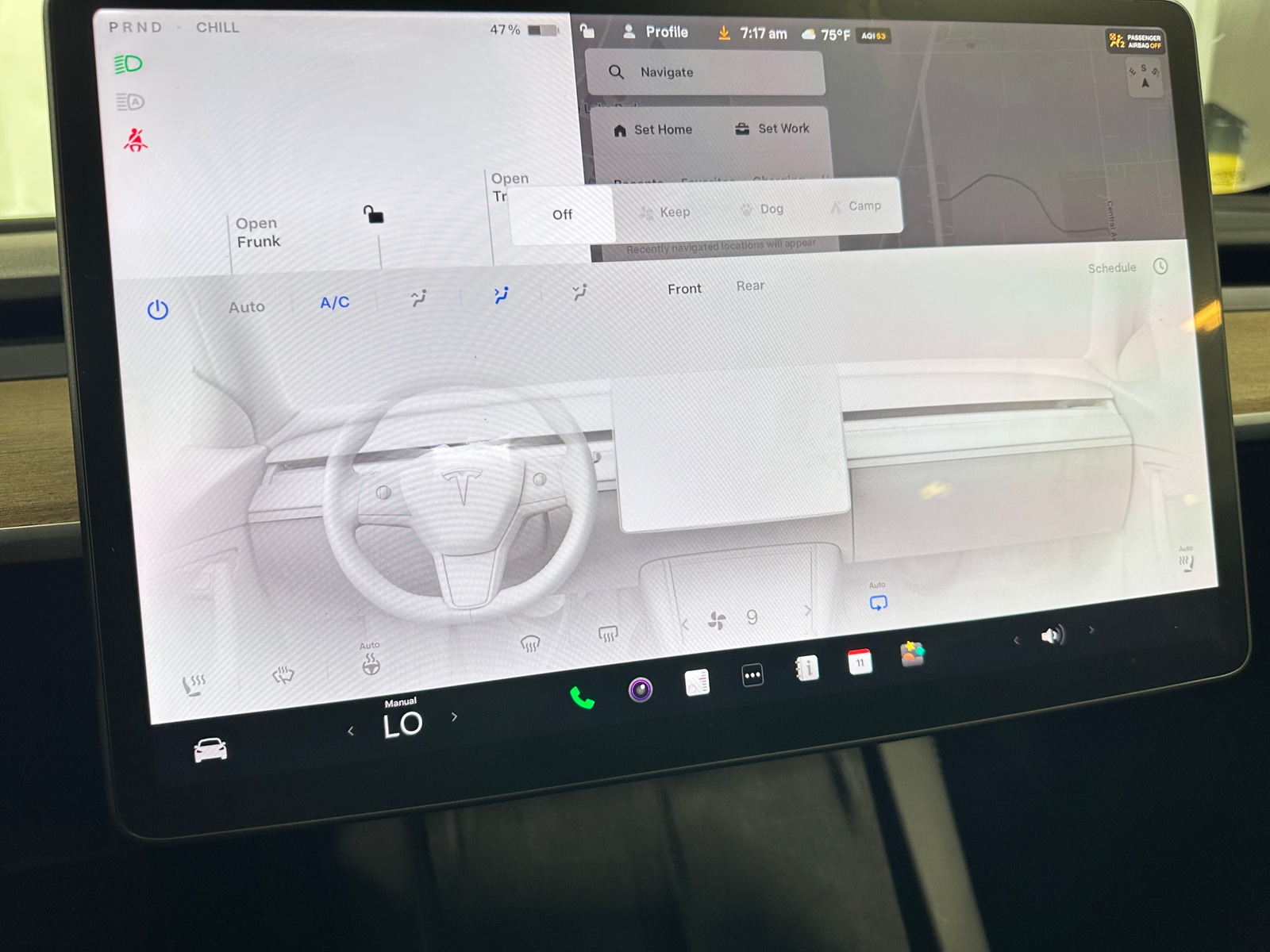 Thumbnail: 2022 Tesla Model 3 - 3