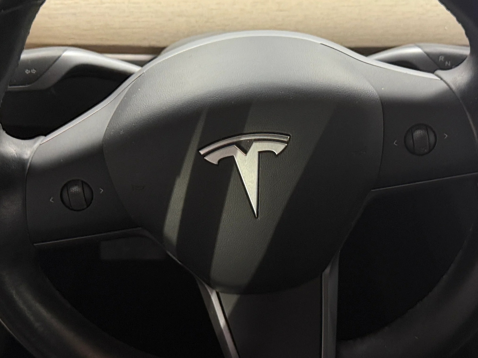 Thumbnail: 2019 Tesla Model 3 - 3