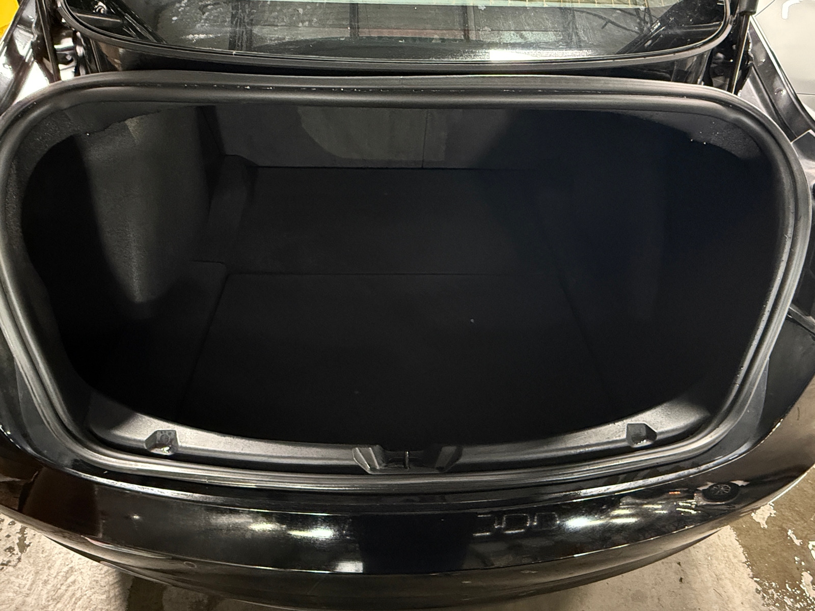 Thumbnail: 2019 Tesla Model 3 - 5