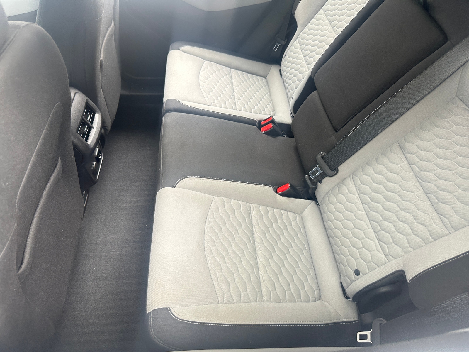 Thumbnail: 2018 Chevrolet Equinox - 6