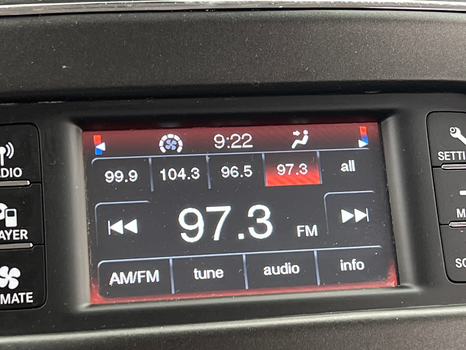 Thumbnail: 2020 Dodge Journey - 4