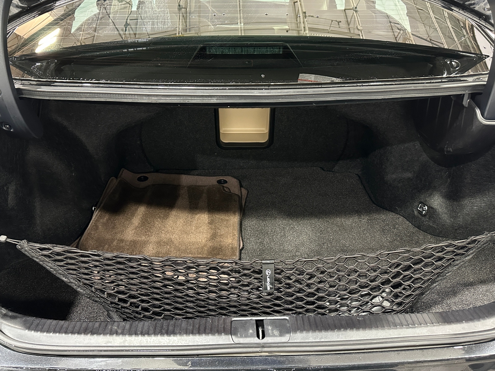 Thumbnail: 2018 Lexus ES - 6